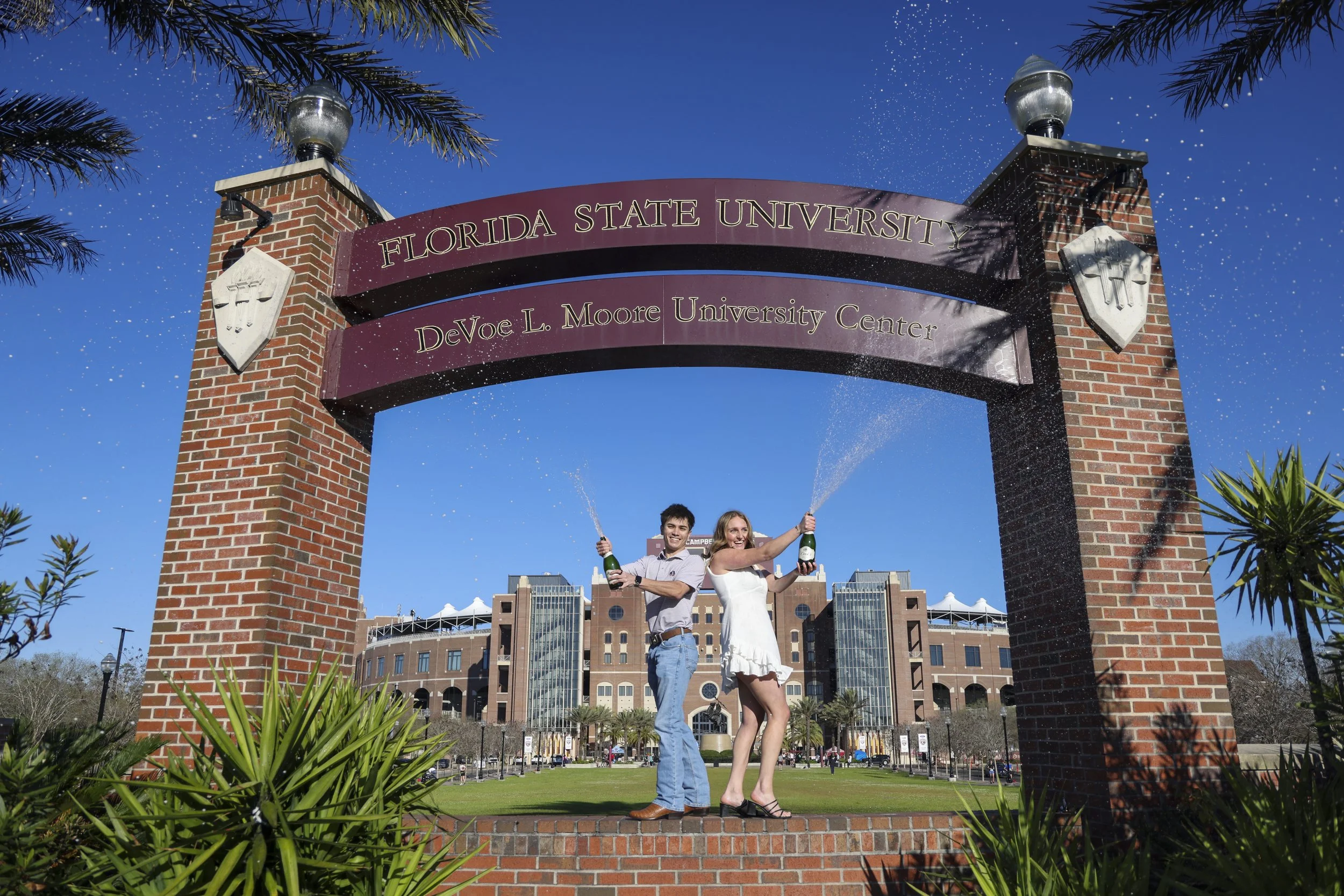 Happy Graduation Annika and Evan!-77.jpg