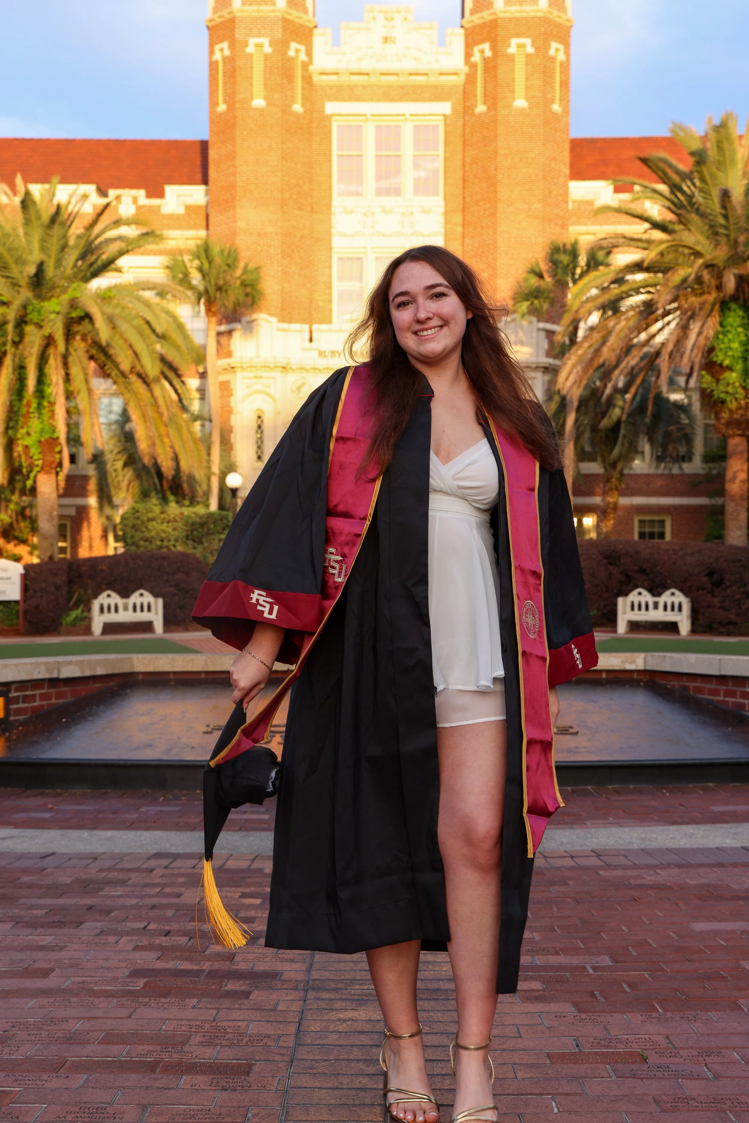 FSU Graduation Jenny-12.jpg