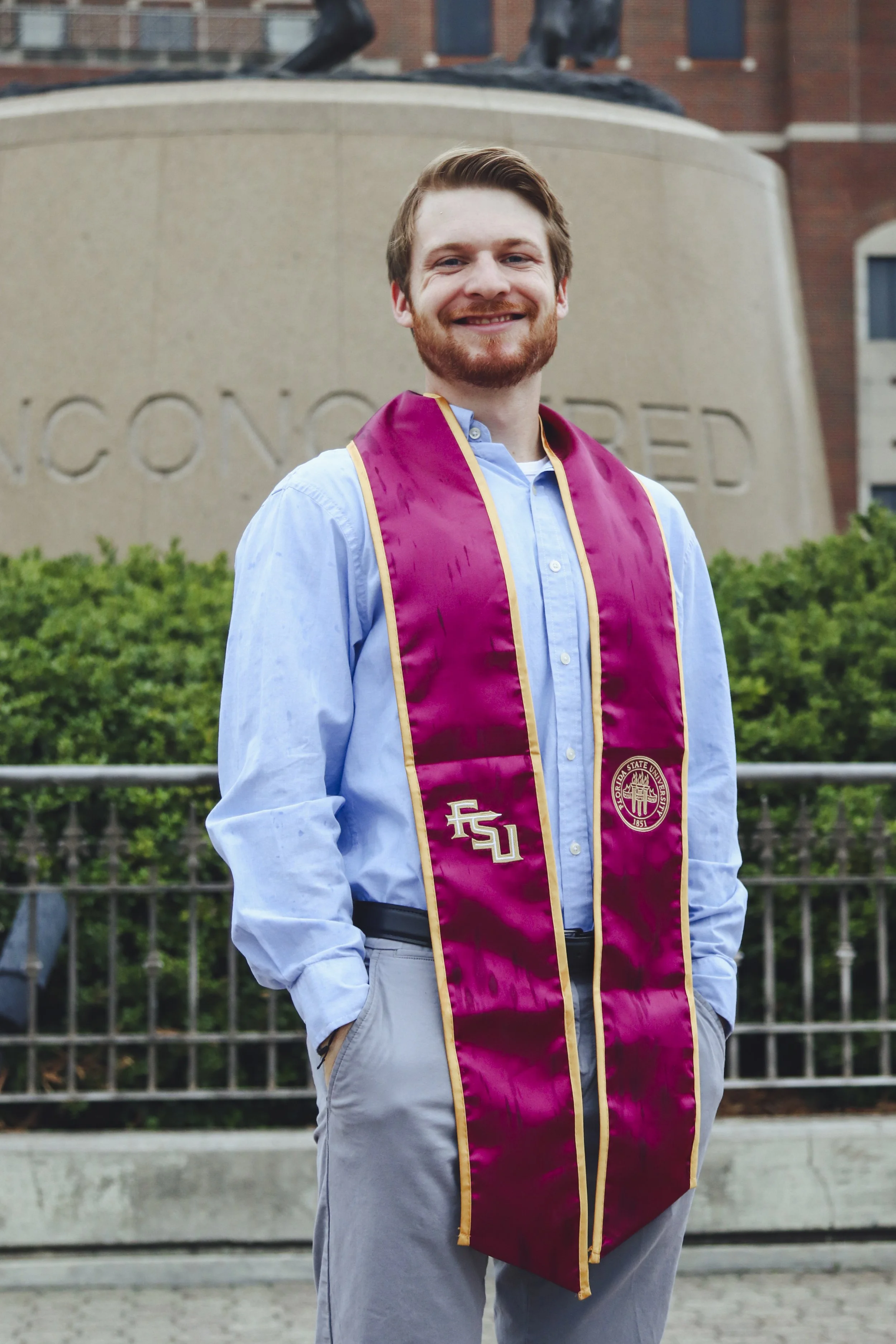 Happy Graduation Brad!-16.jpg