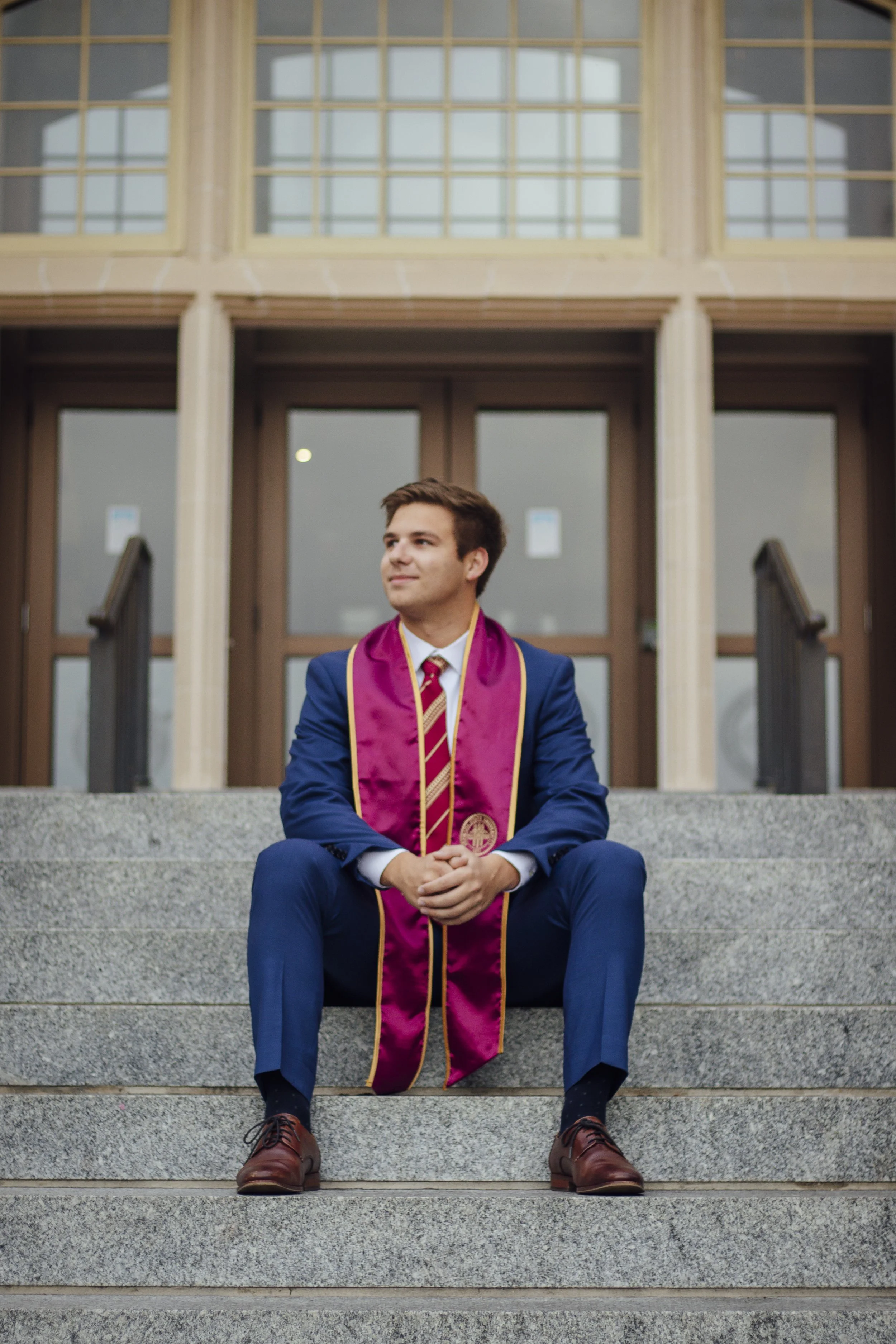 Happy Graduation David!-8.jpg