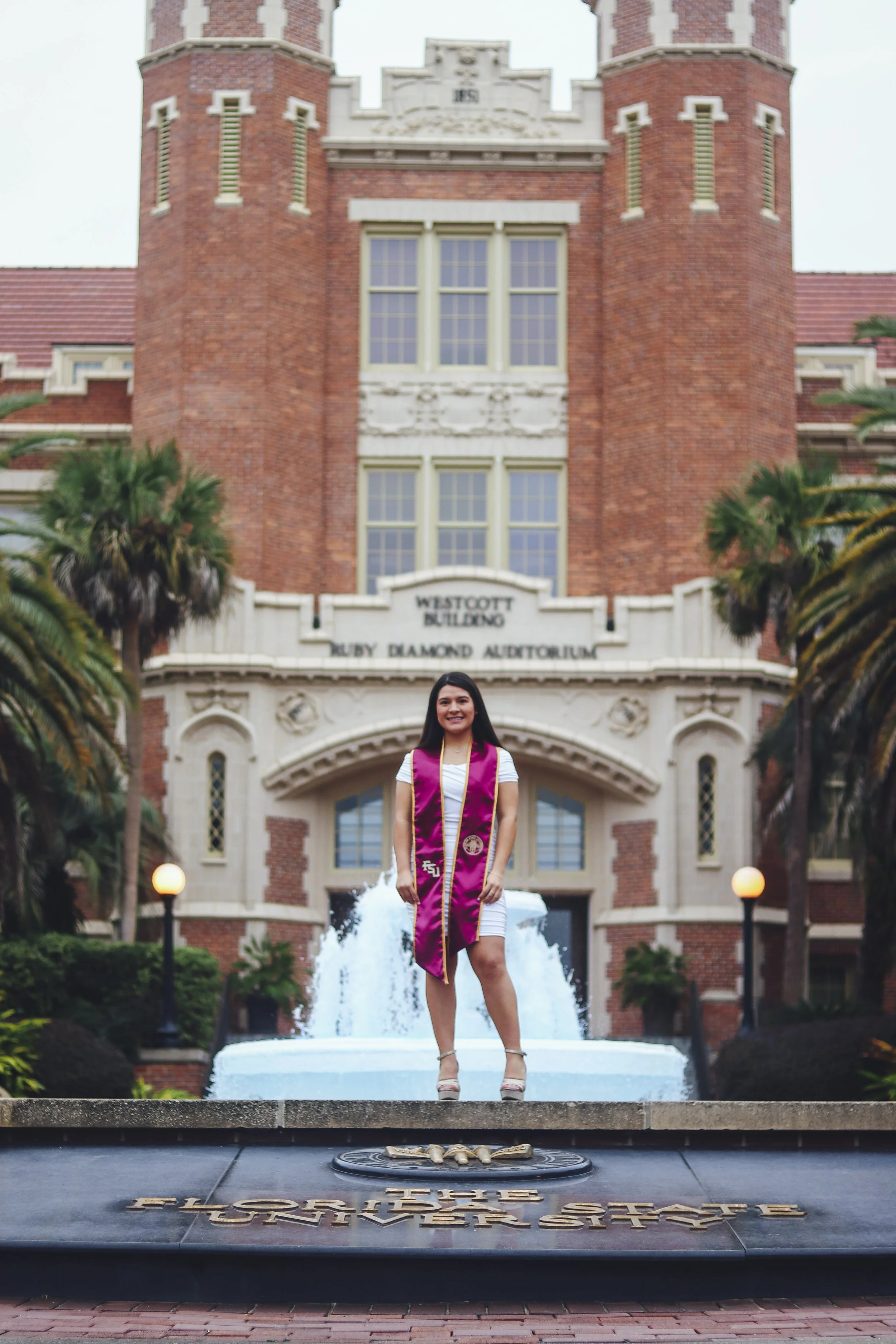 Happy Graduation Guadalupe!-1.jpg