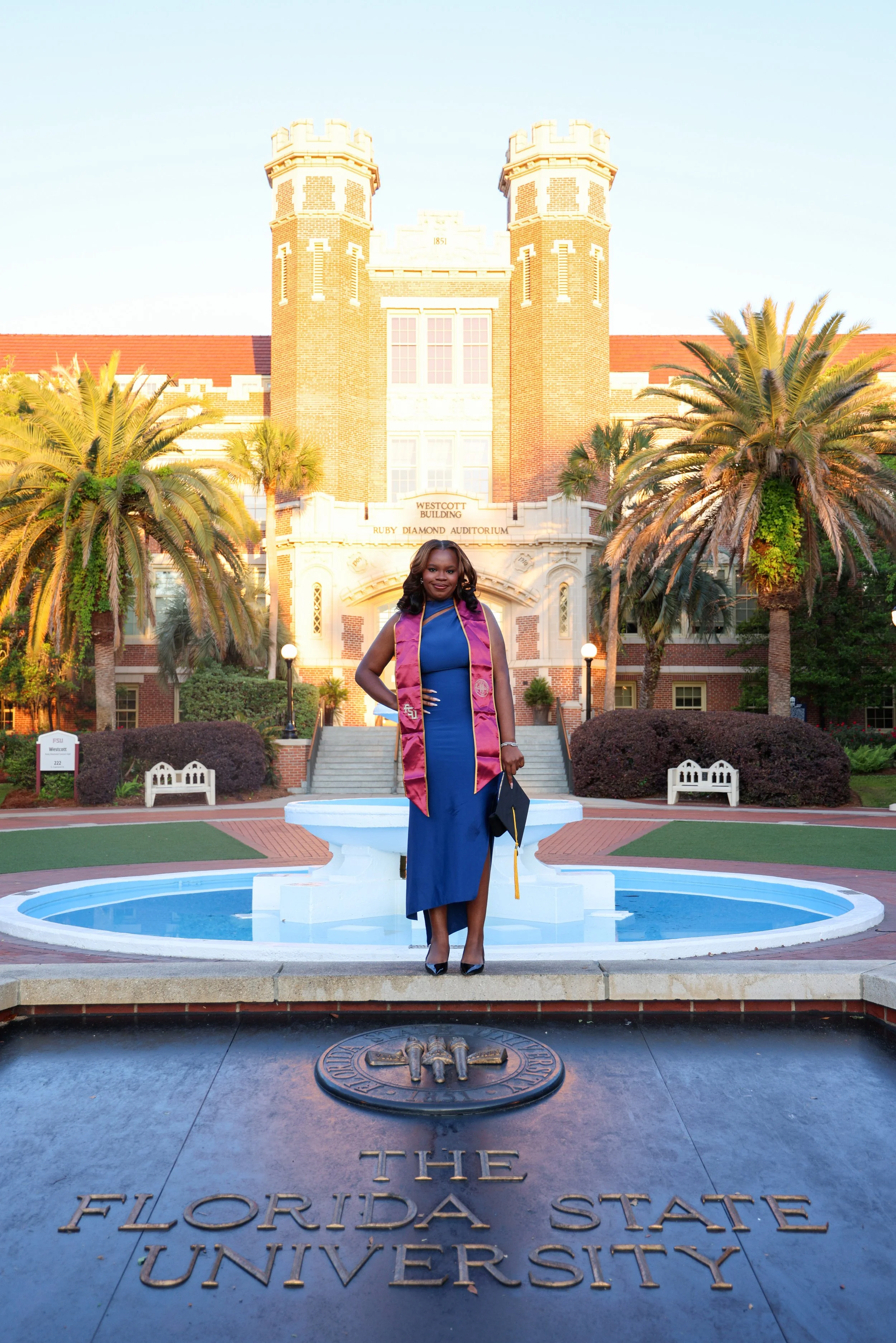 FSU Graduation Victoria-1.jpg
