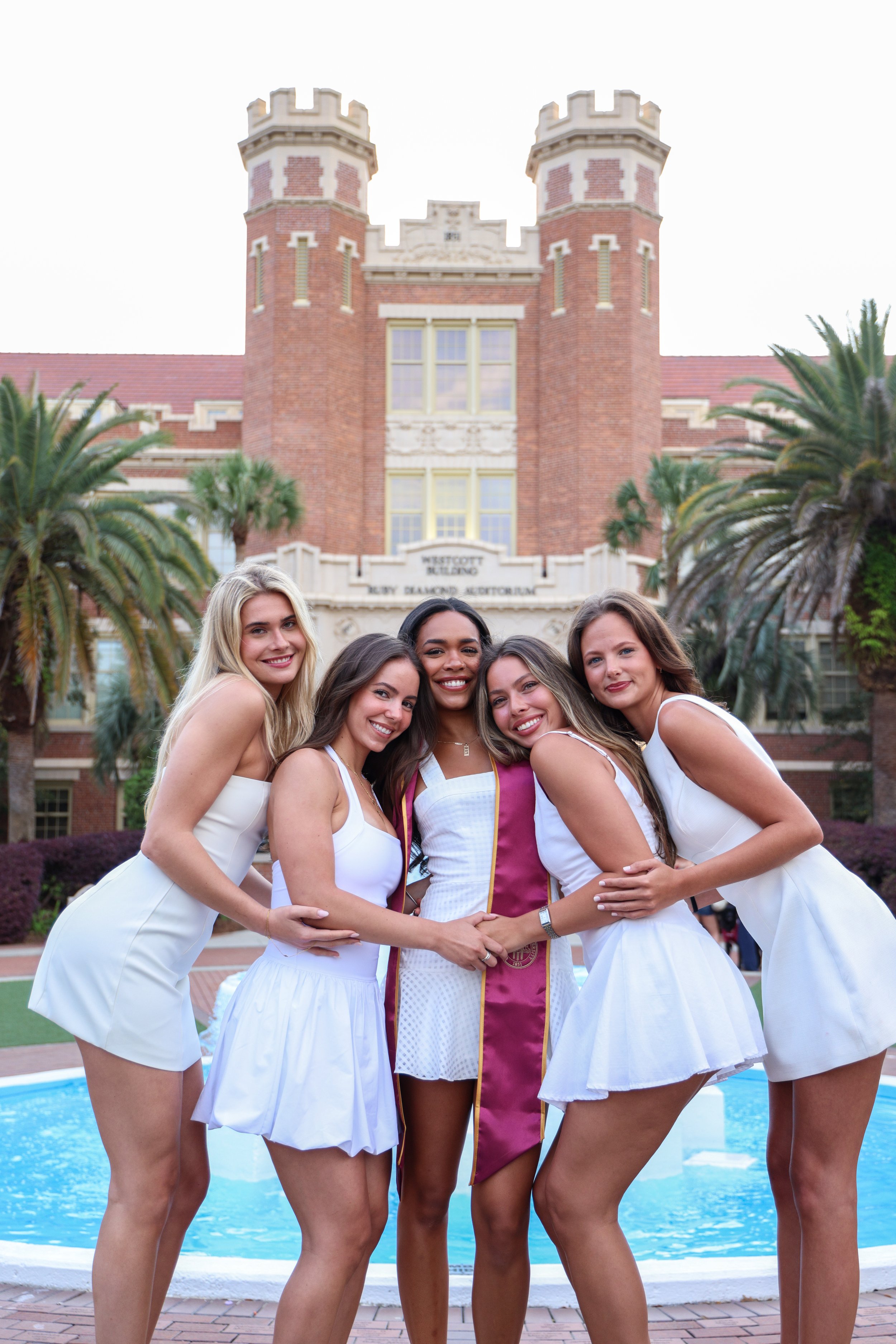 FSU Graduation Mel-106.jpg