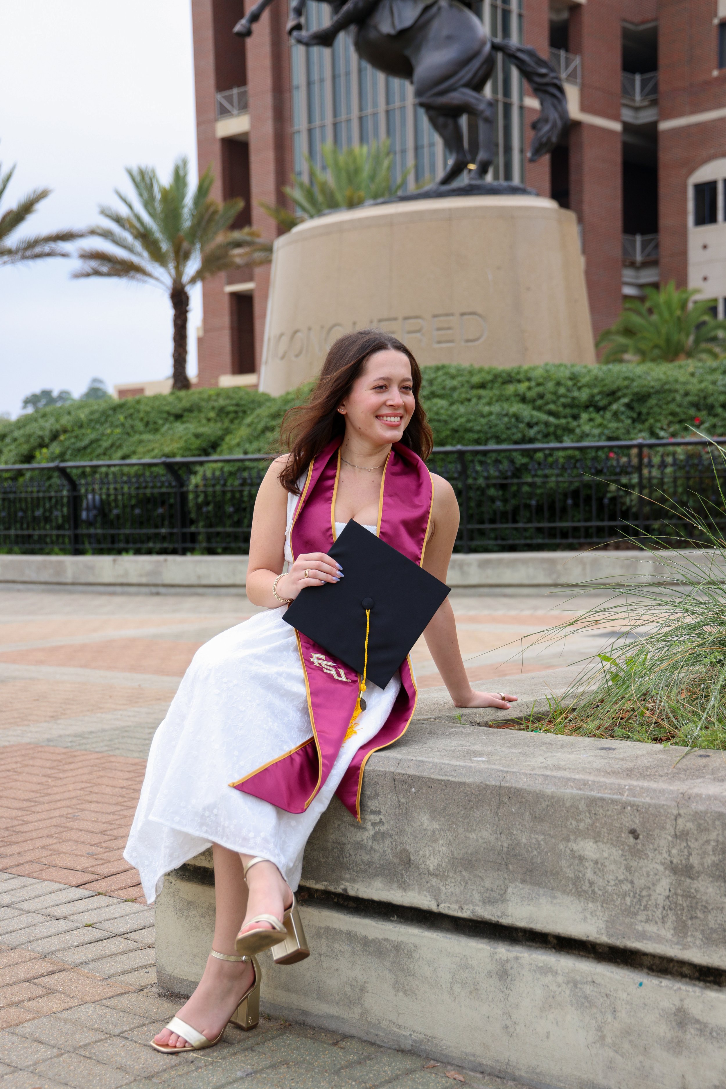 FSU Graduation Jillian-44.jpg