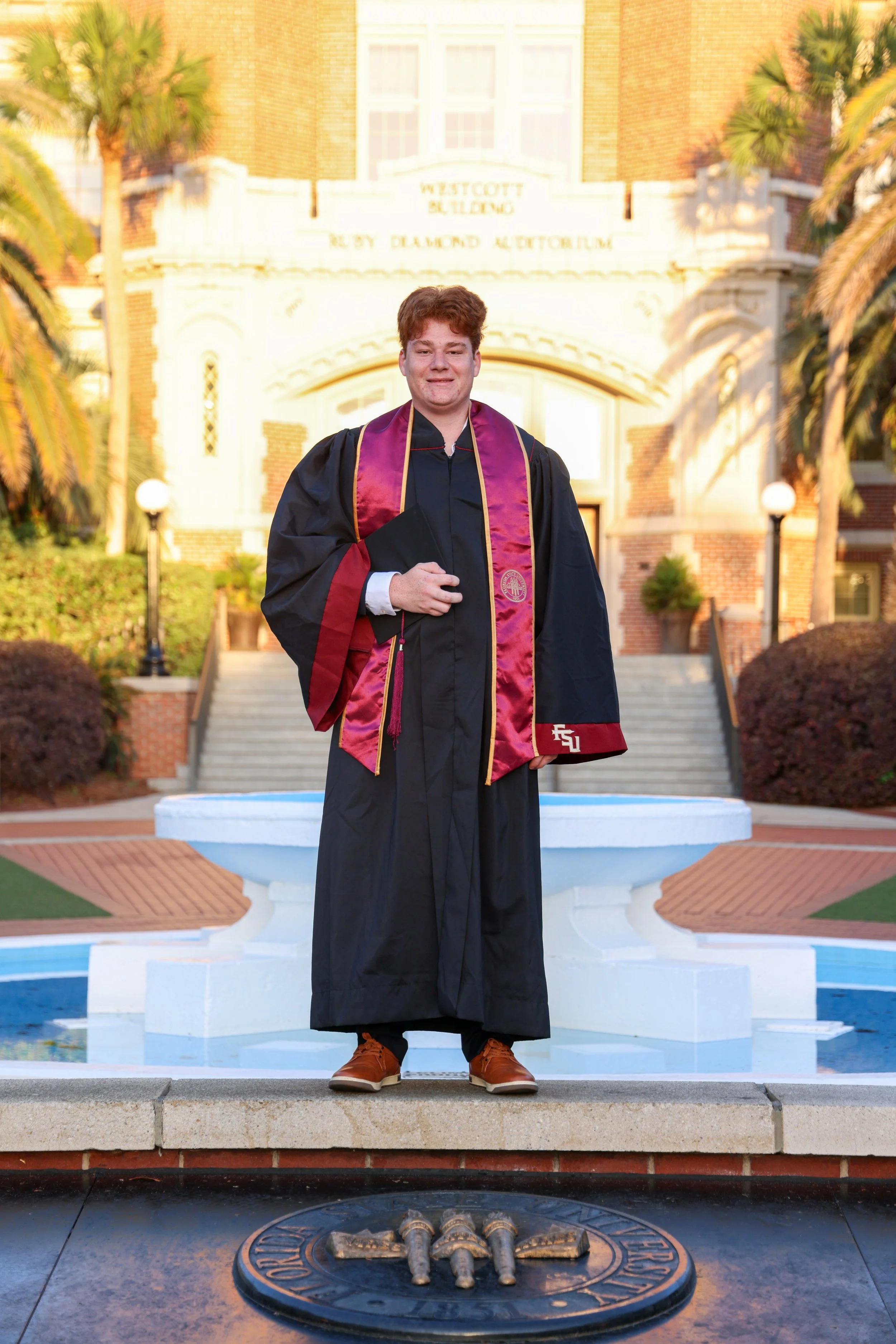 FSU Graduation Zach-5.jpg
