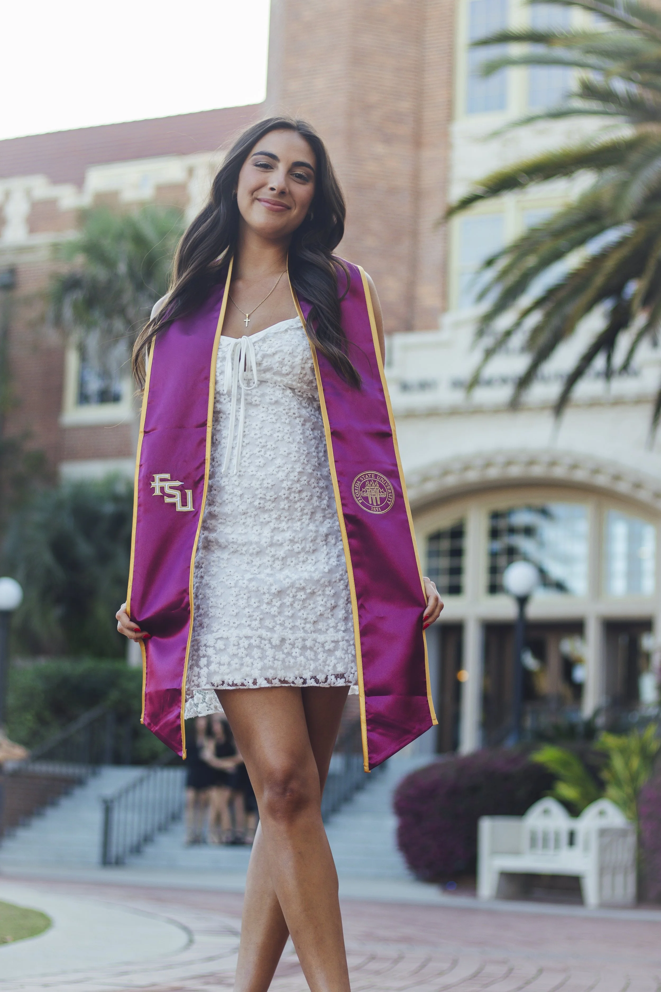 Happy Graduation Marian!-10.jpg