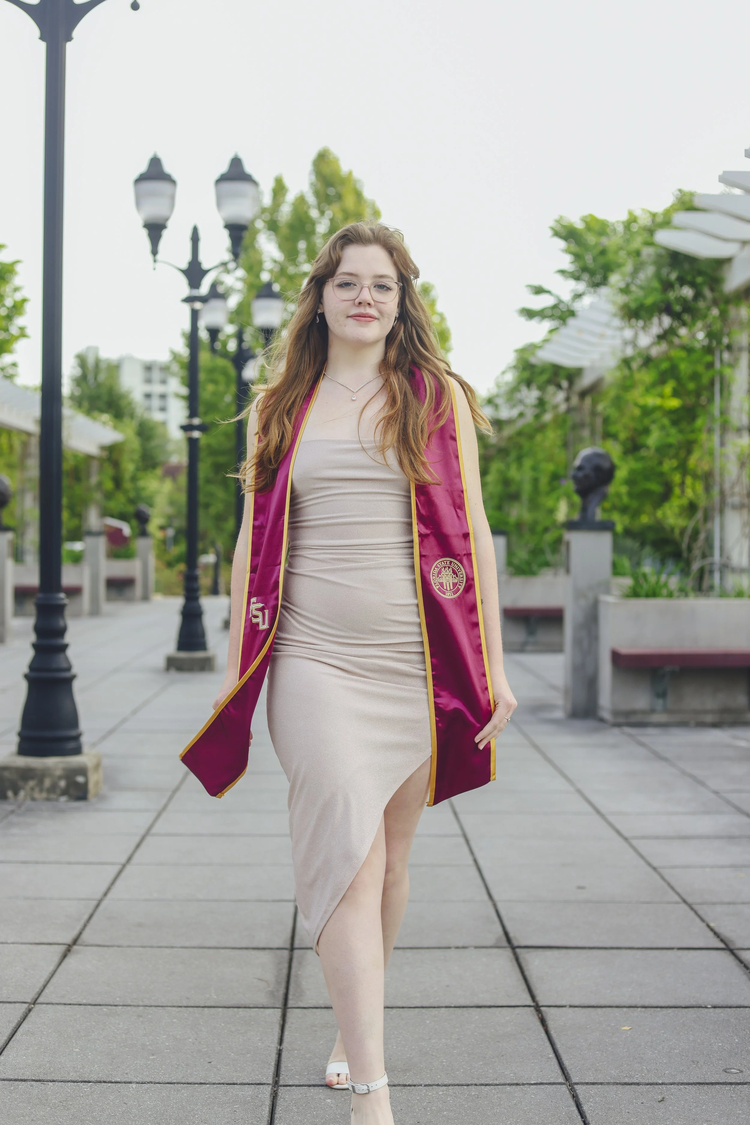 Happy Graduation Abbie!-63.jpg