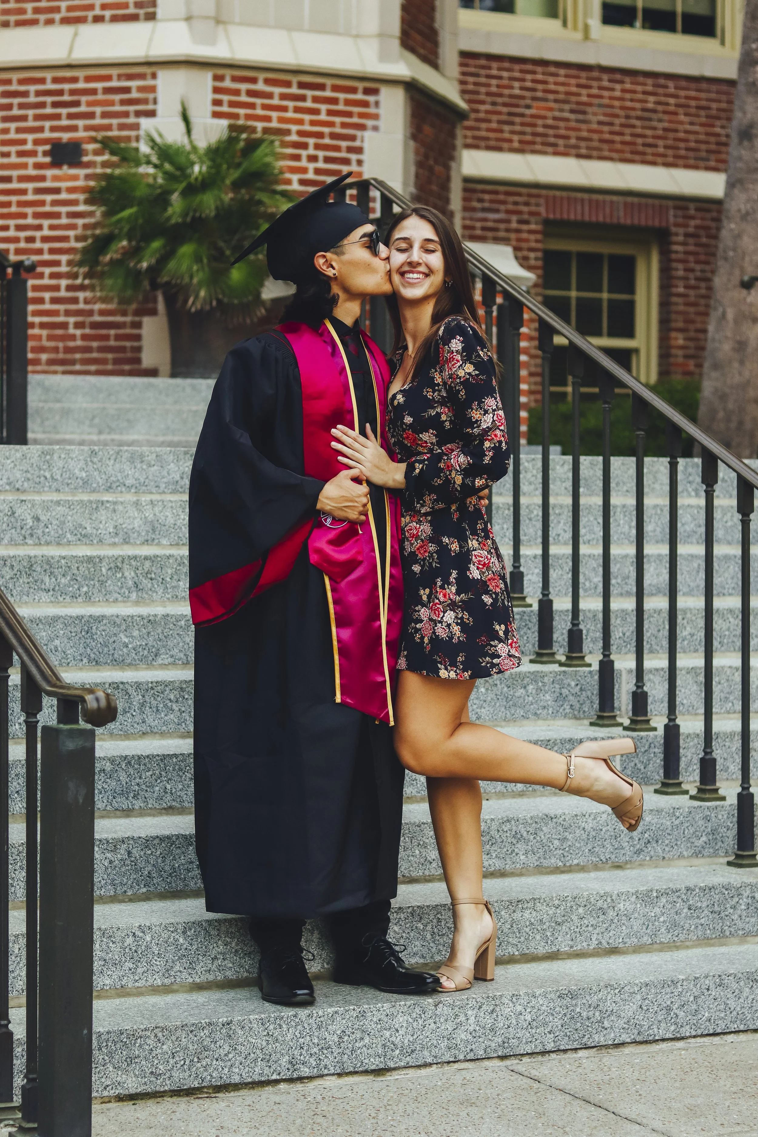 Happy Graduation Justin!-43.jpg