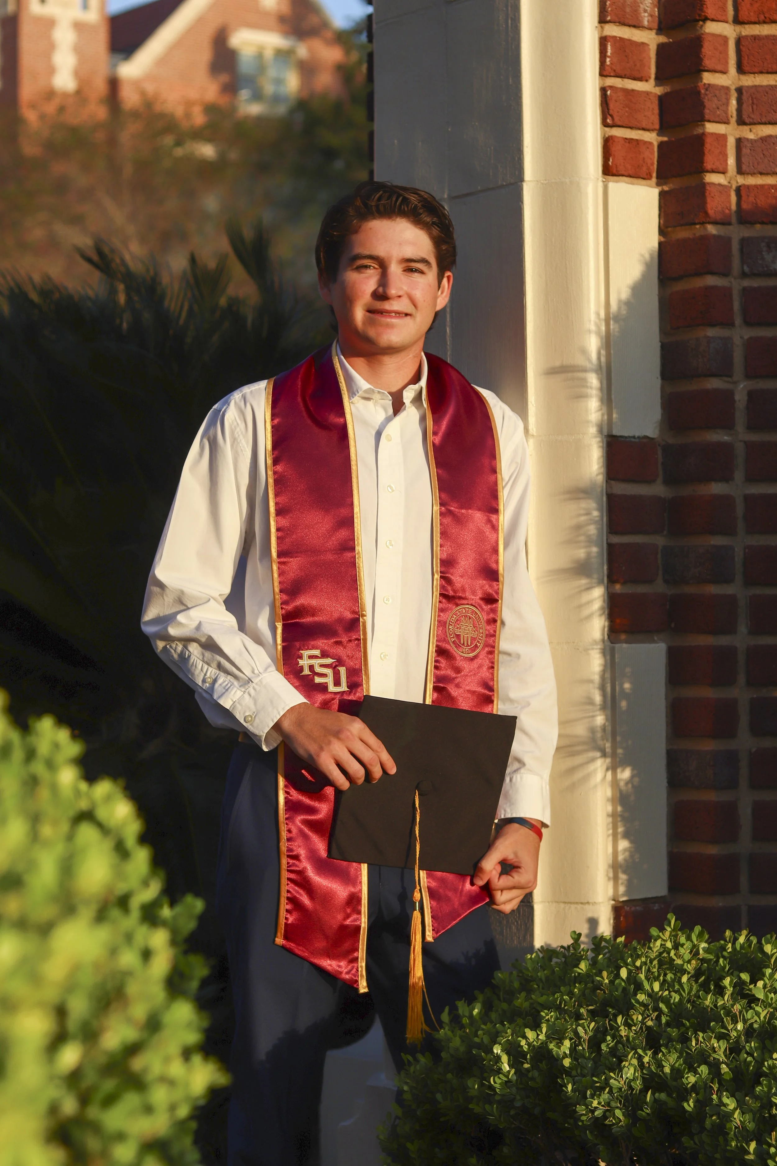 Happy Graduation Stephen!-1.jpg