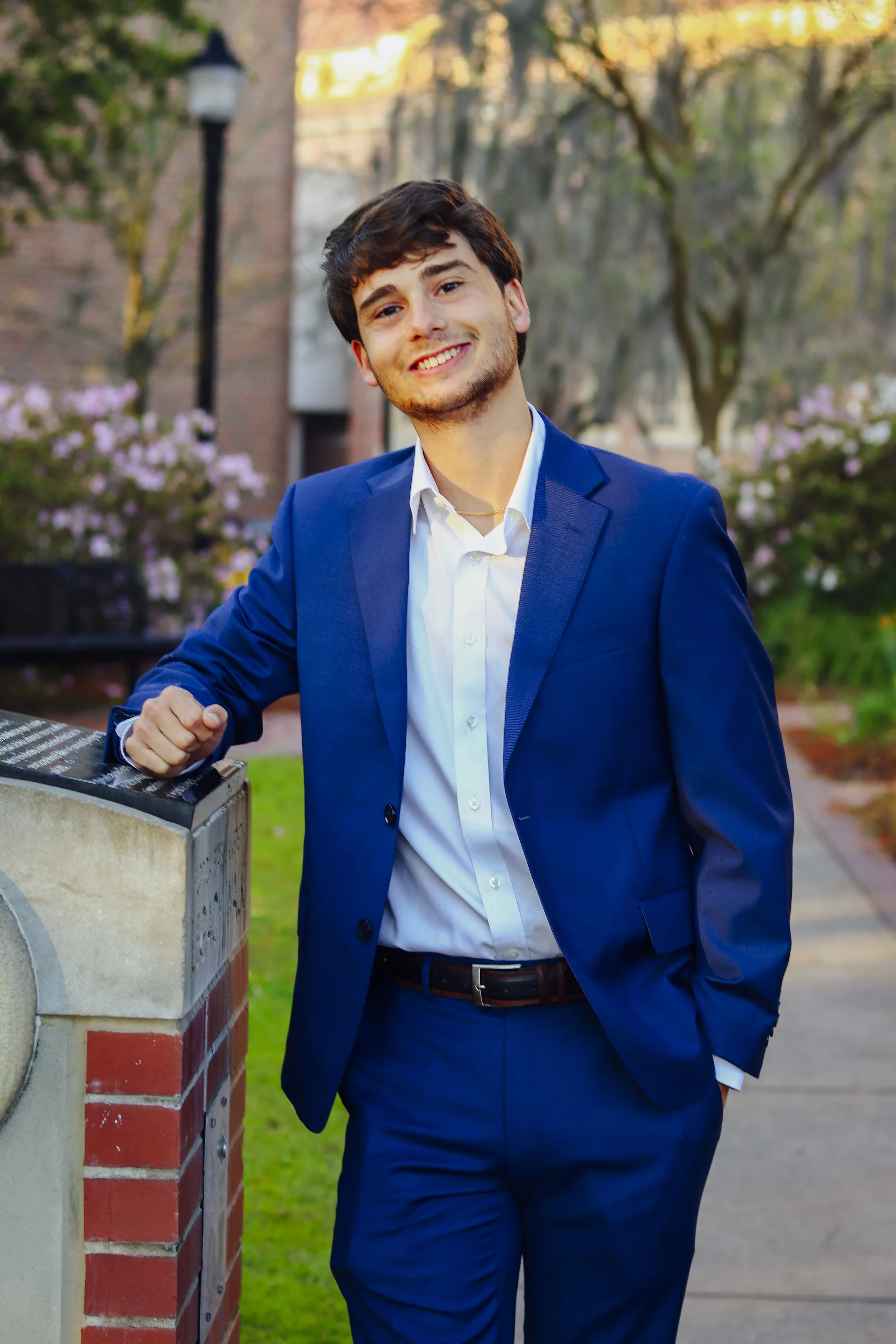 Happy Graduation Nick!-11.jpg