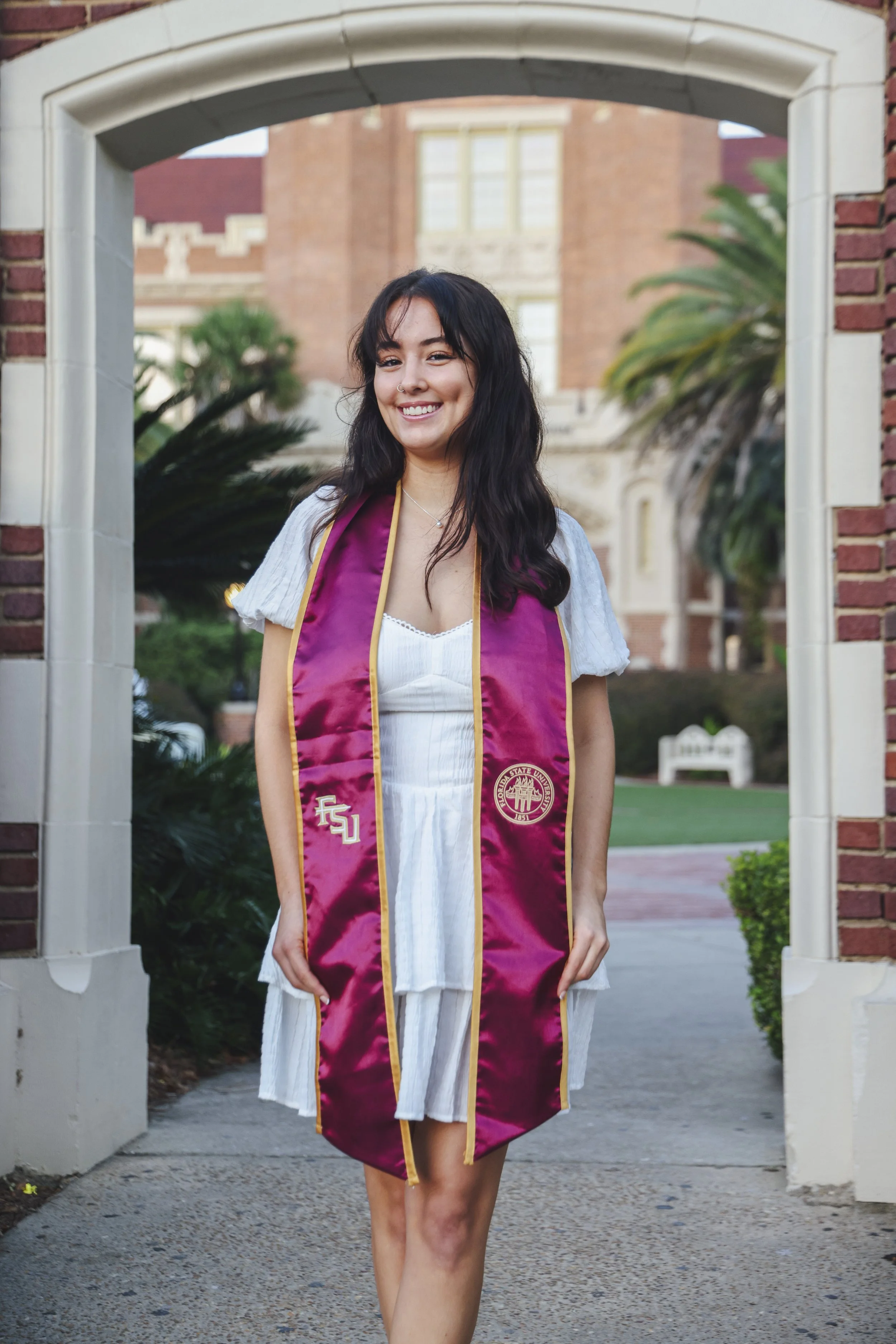 Happy Graduation Gabrielle!-14.jpg