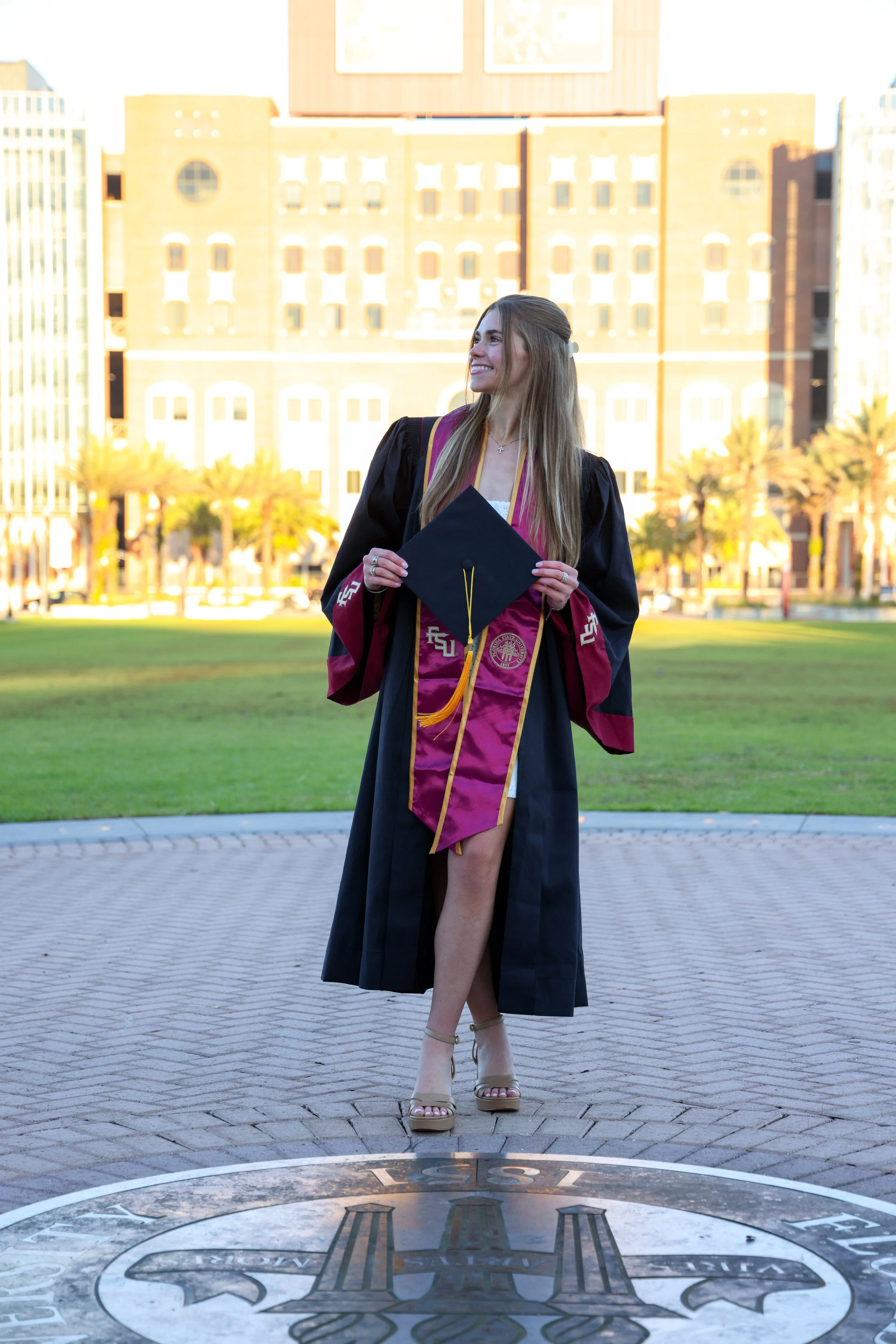 Happy Graduation Skyler!-51.jpg