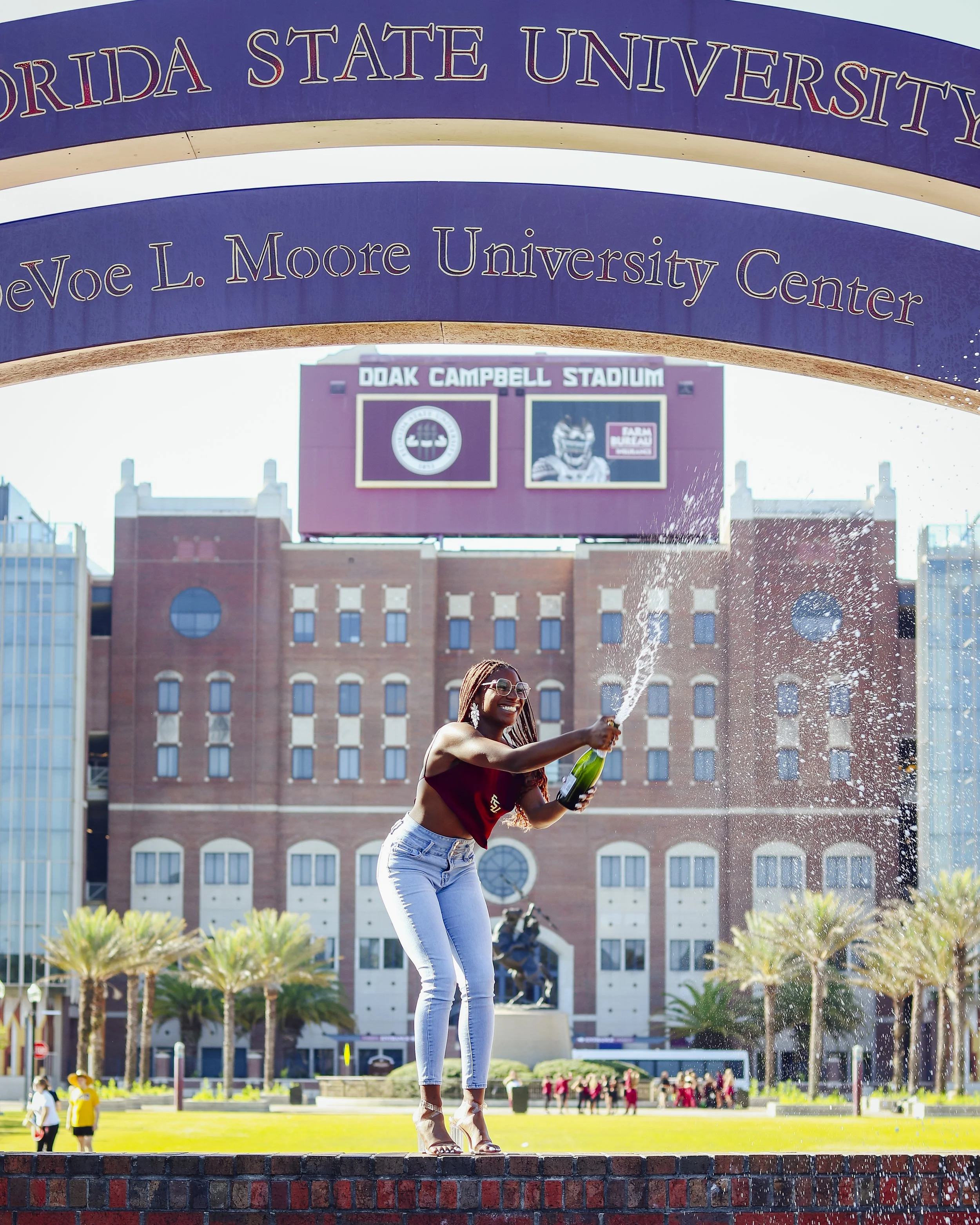 Happy Graduation Miranda!-30.jpg