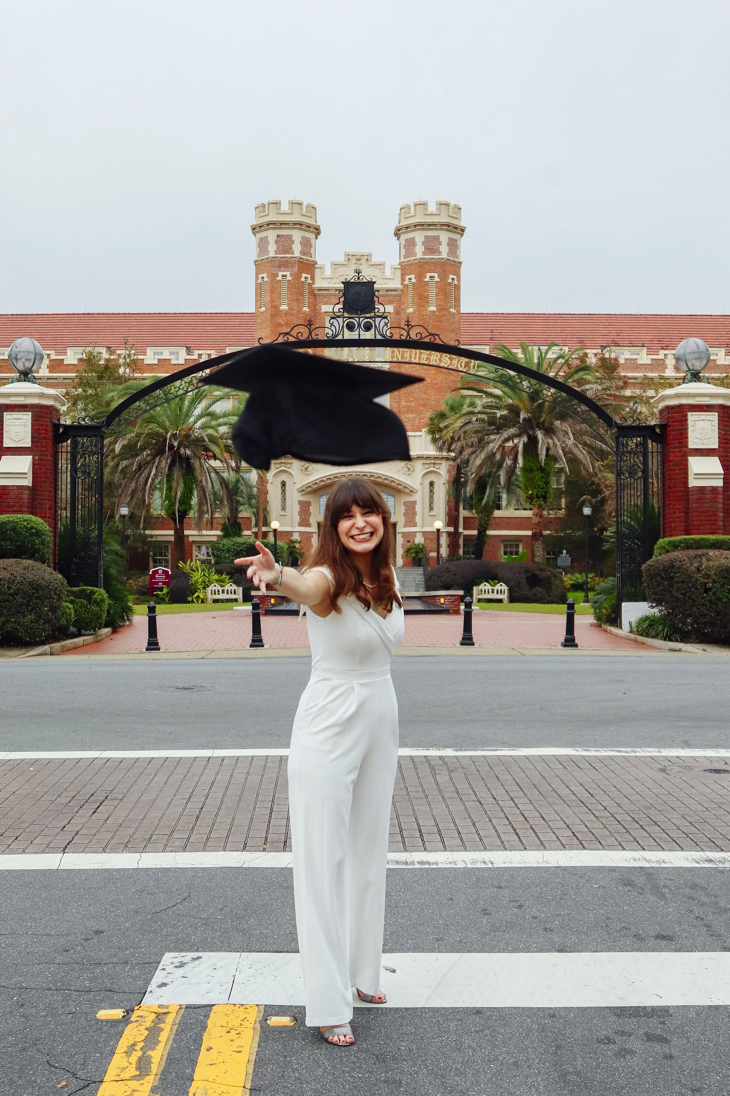 Happy Graduation Sofia!-17.jpg