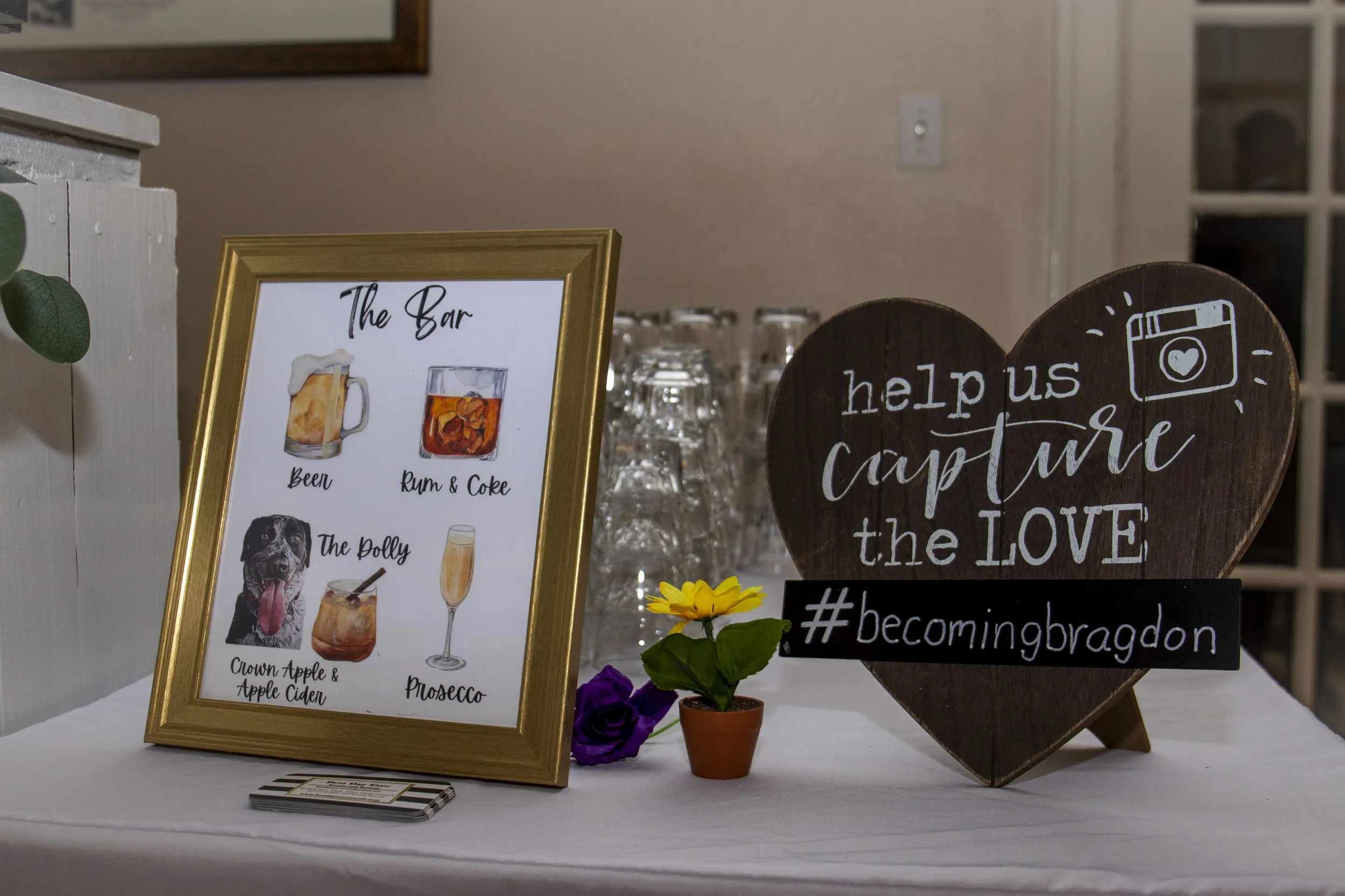 Congratulations Autumn and Logan!-98.jpg