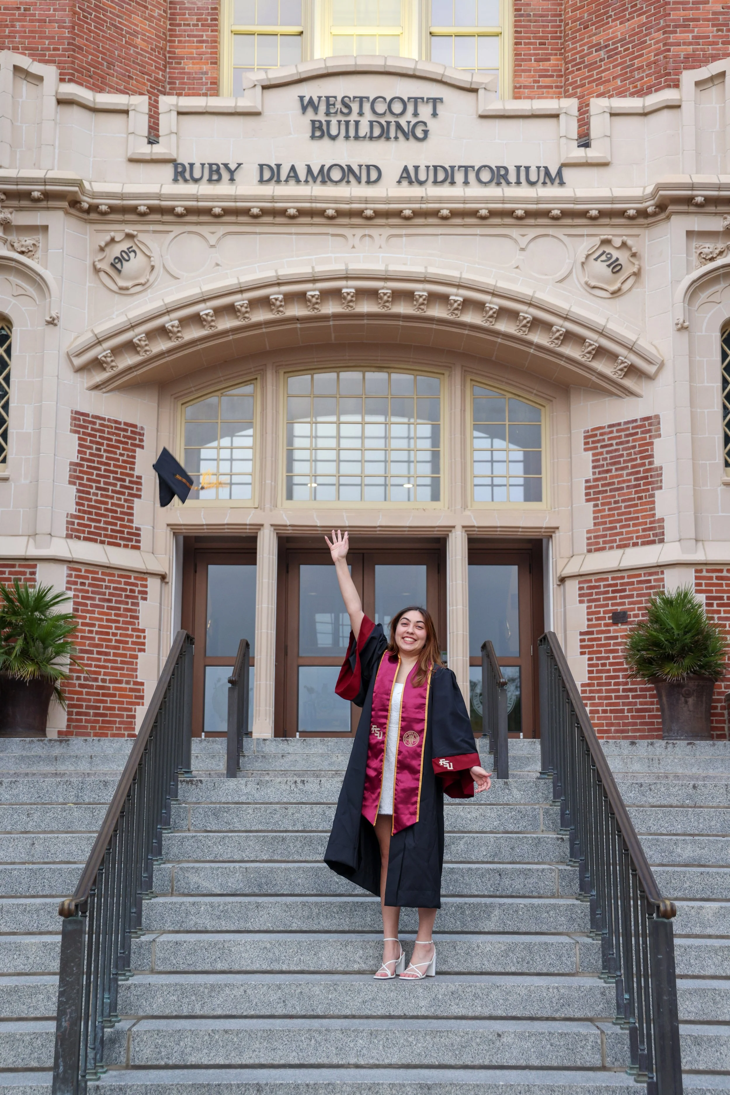 FSU Graduation Photos Kristina -21.jpg
