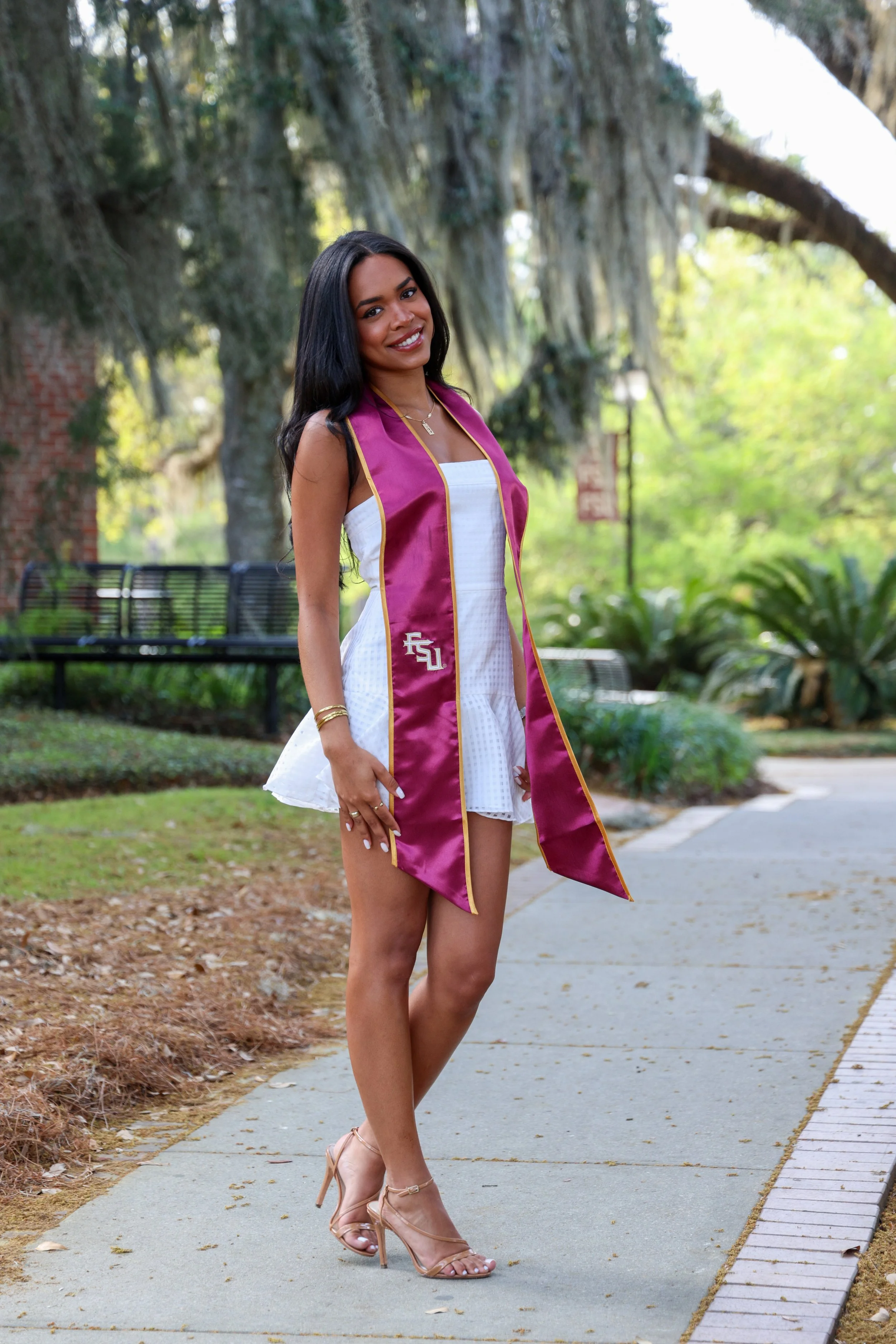 FSU Graduation Mel-32.jpg