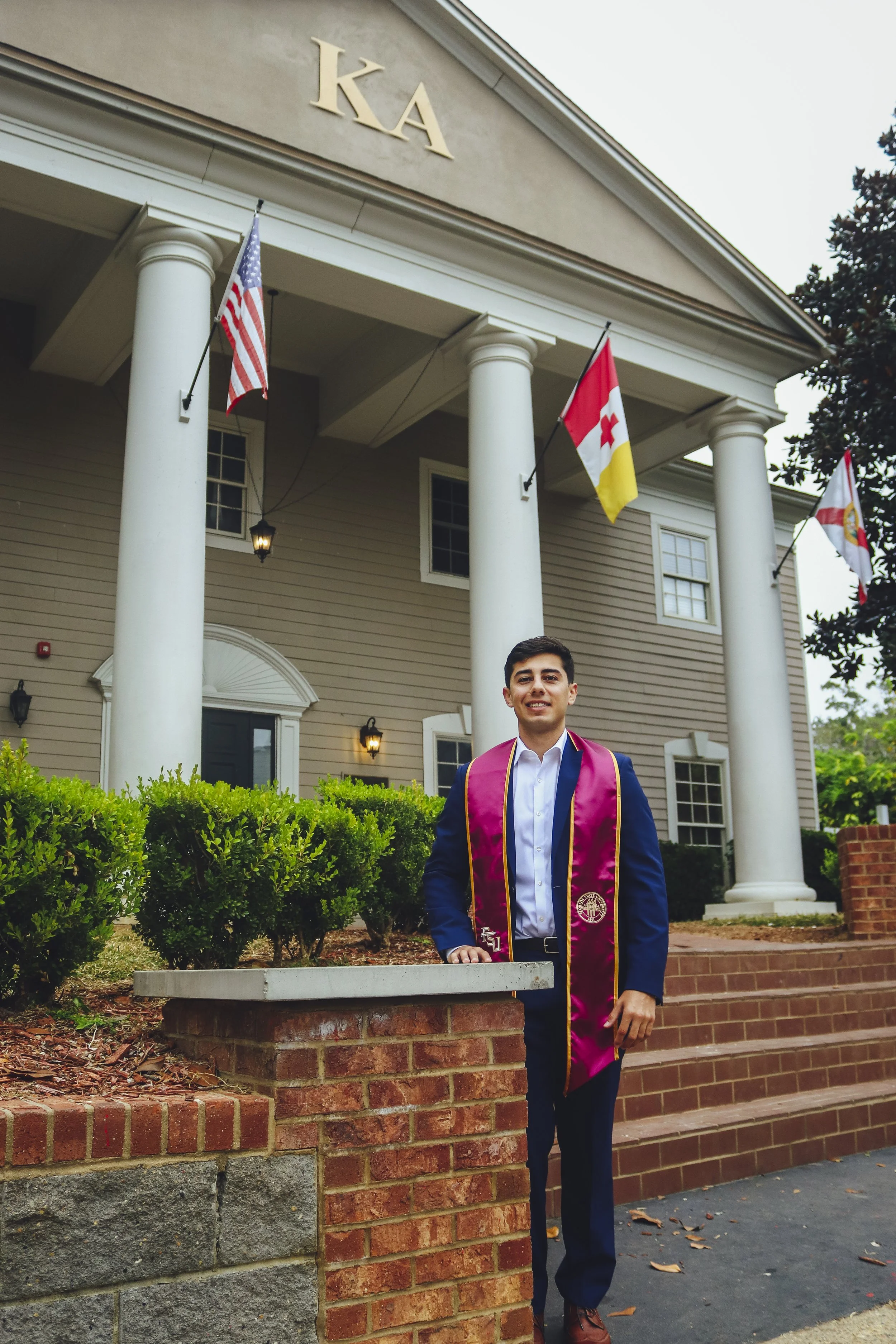 Happy Graduation Kevin!-19.jpg