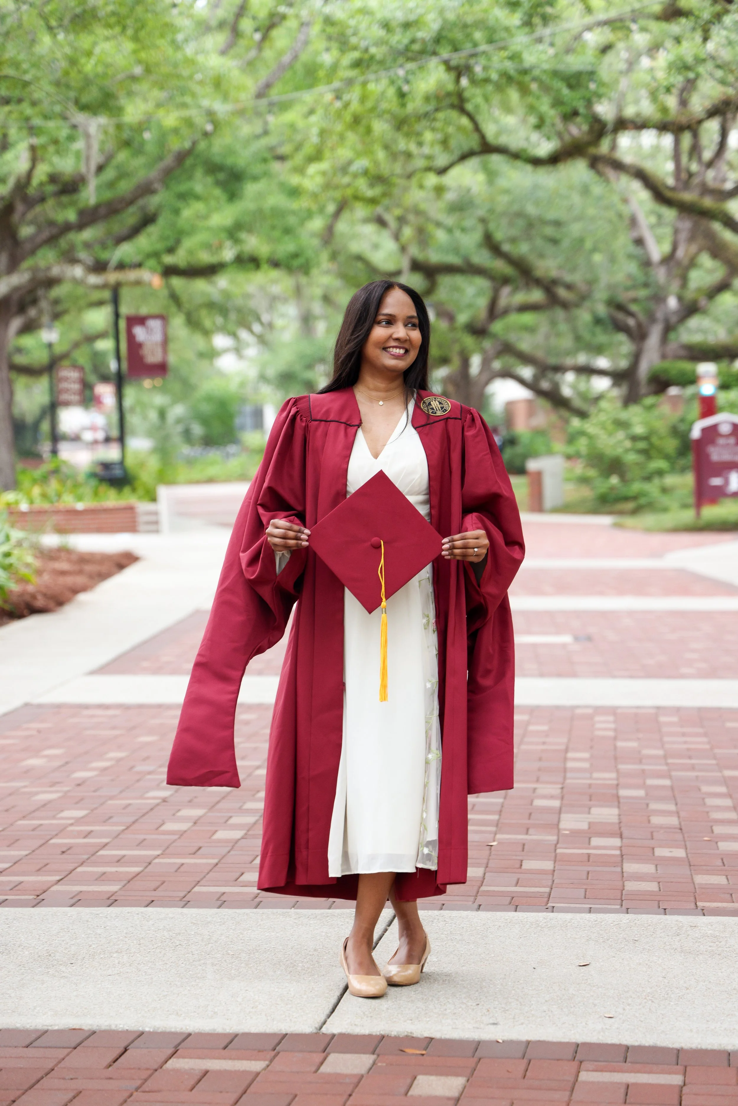FSU Graduation Samhita-35.jpg