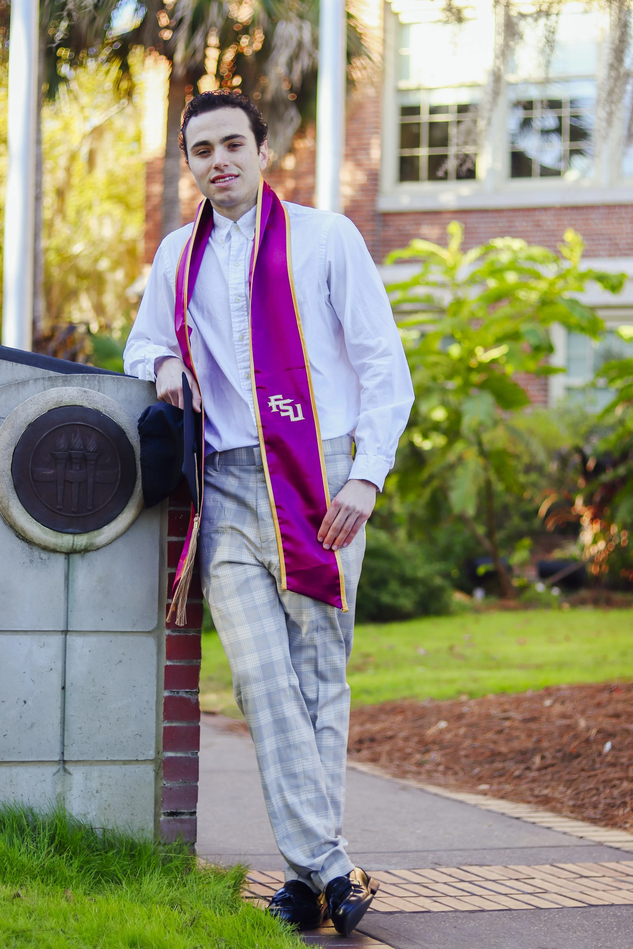 Happy Graduation Denver!-31.jpg