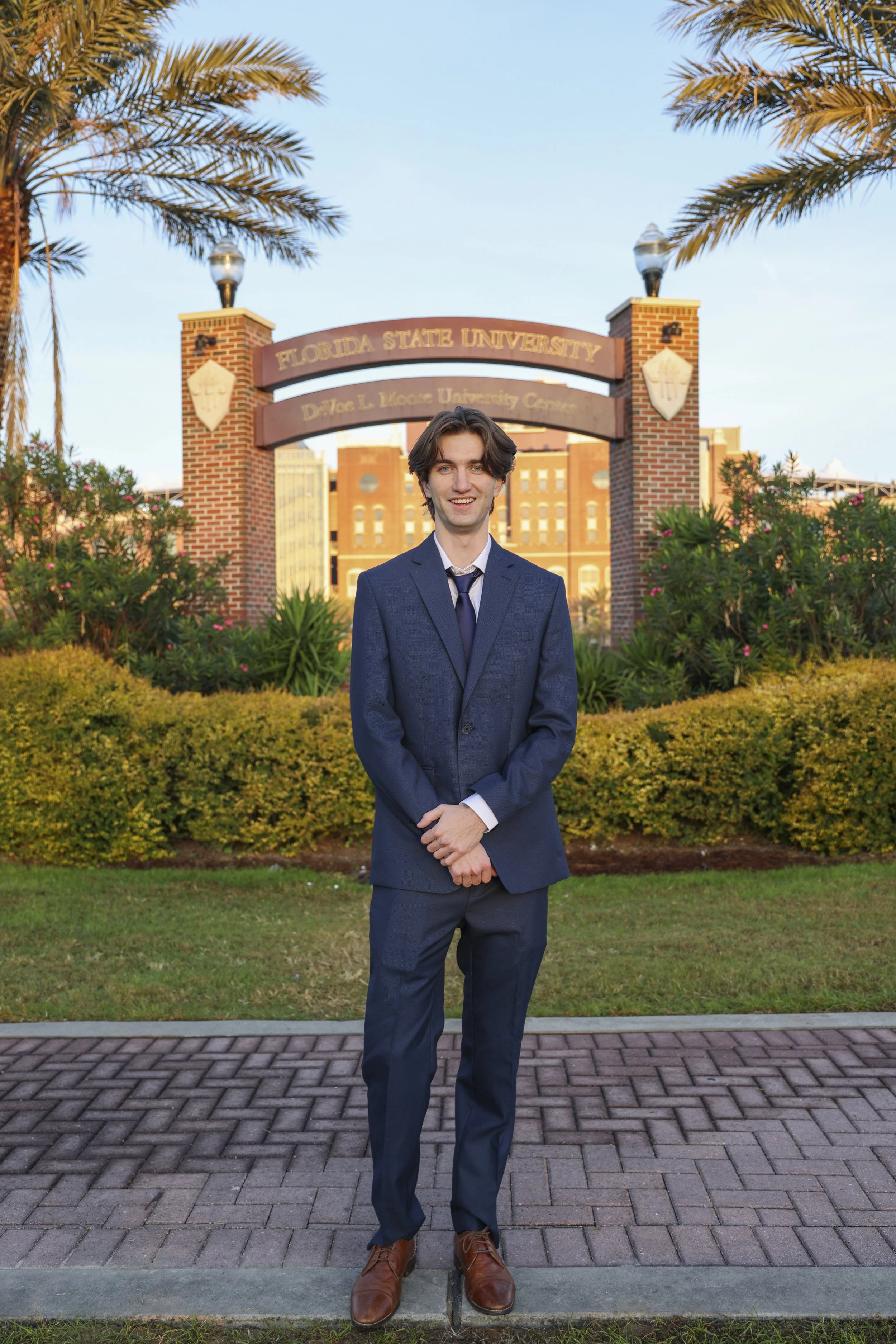 Happy Graduation Tristan!-29.jpg