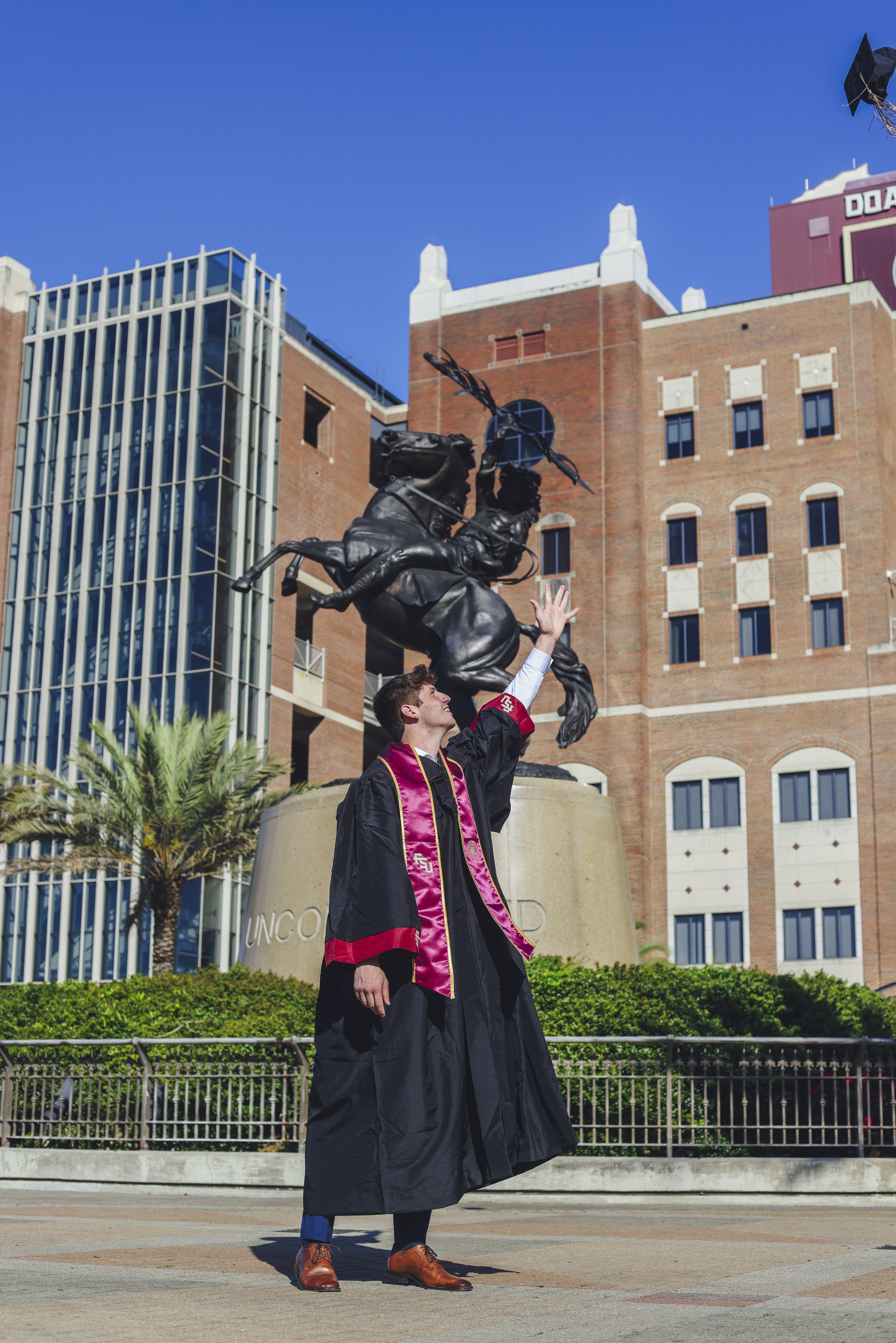 Happy Graduation Jacob!-30.jpg