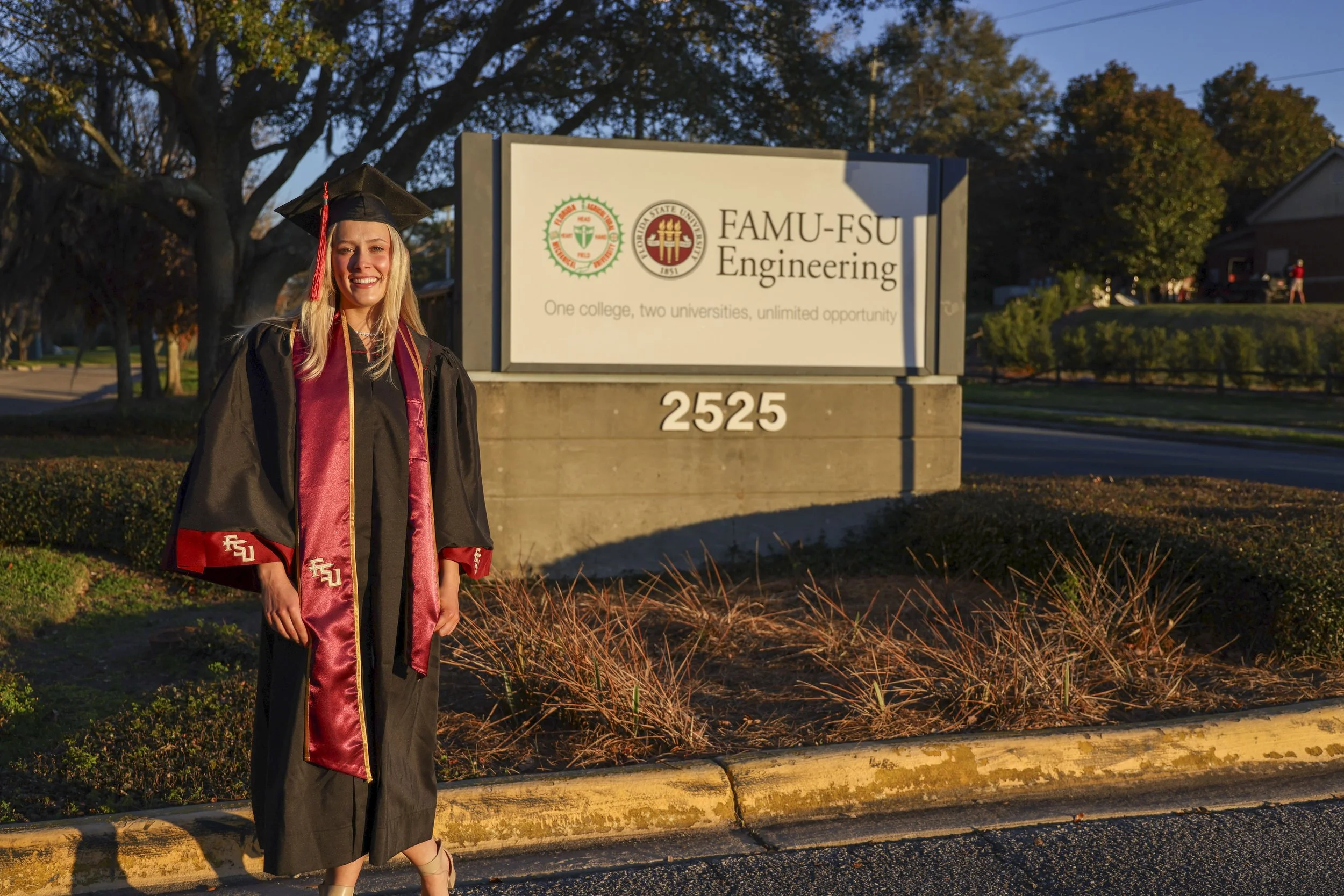 Happy Graduation Sydney!-44.jpg