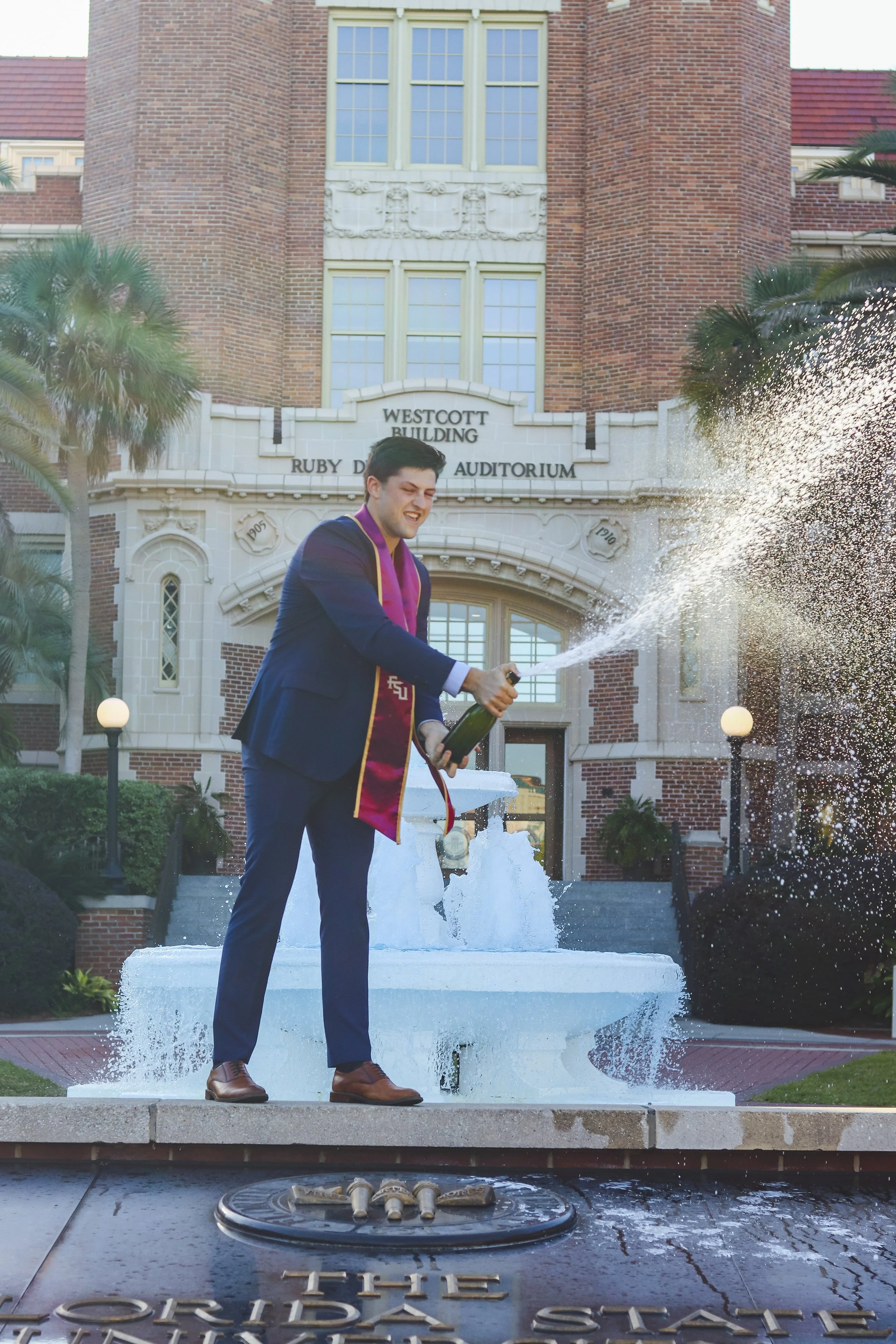 Happy Graduation Jordan!-72.jpg