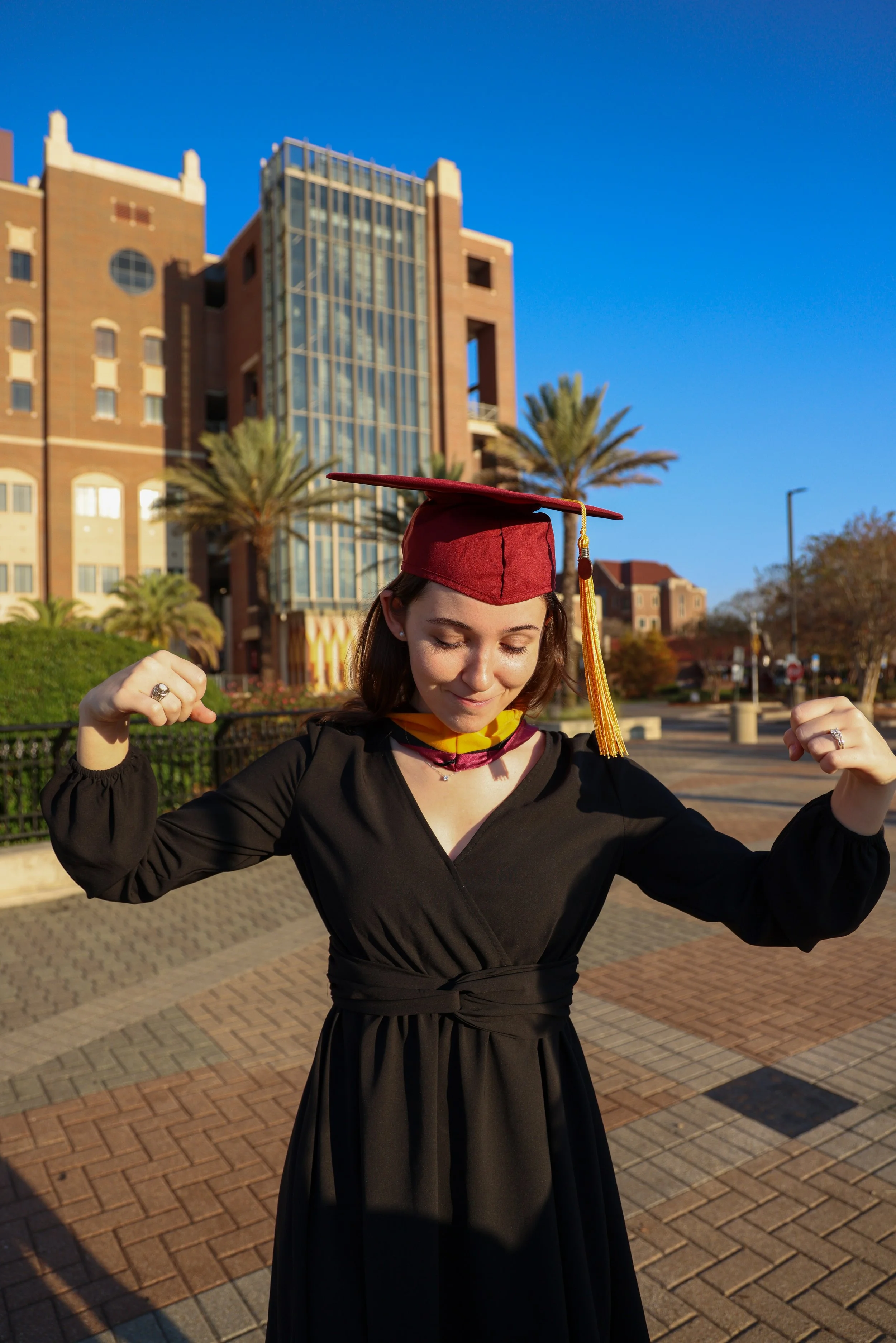 Happy Graduation Evelyn-82.jpg