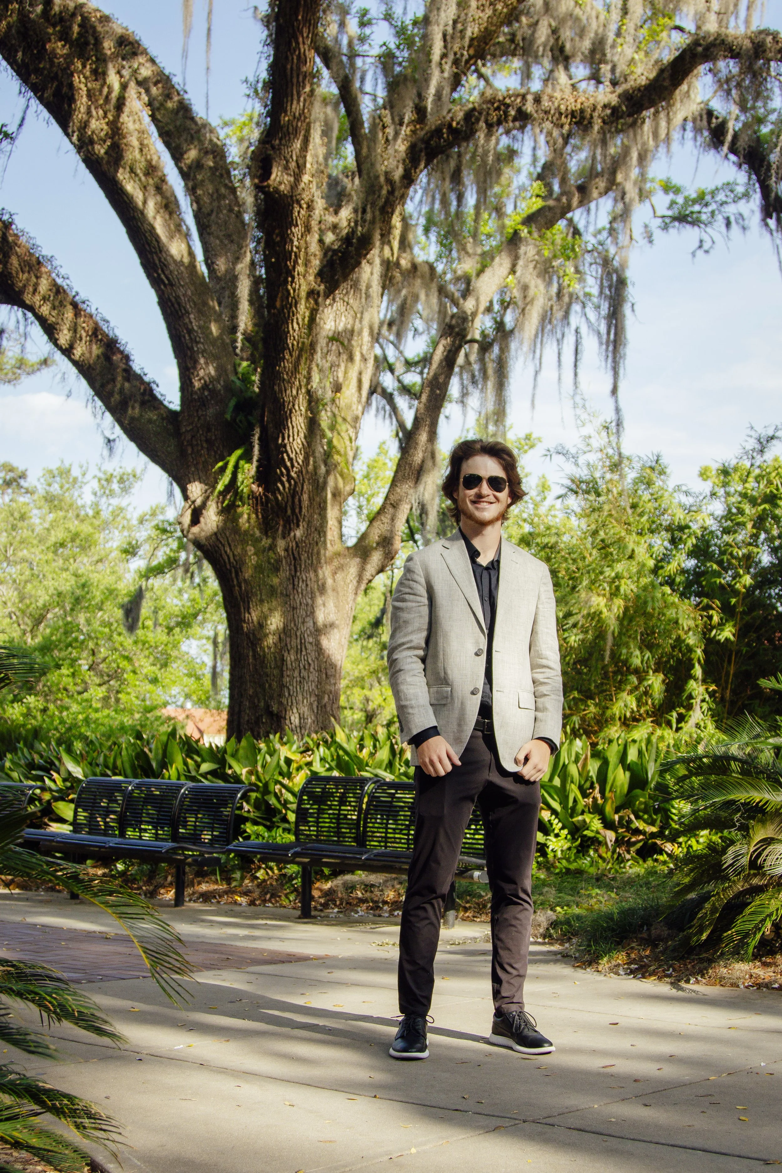 Happy Graduation Jack!-24.jpg