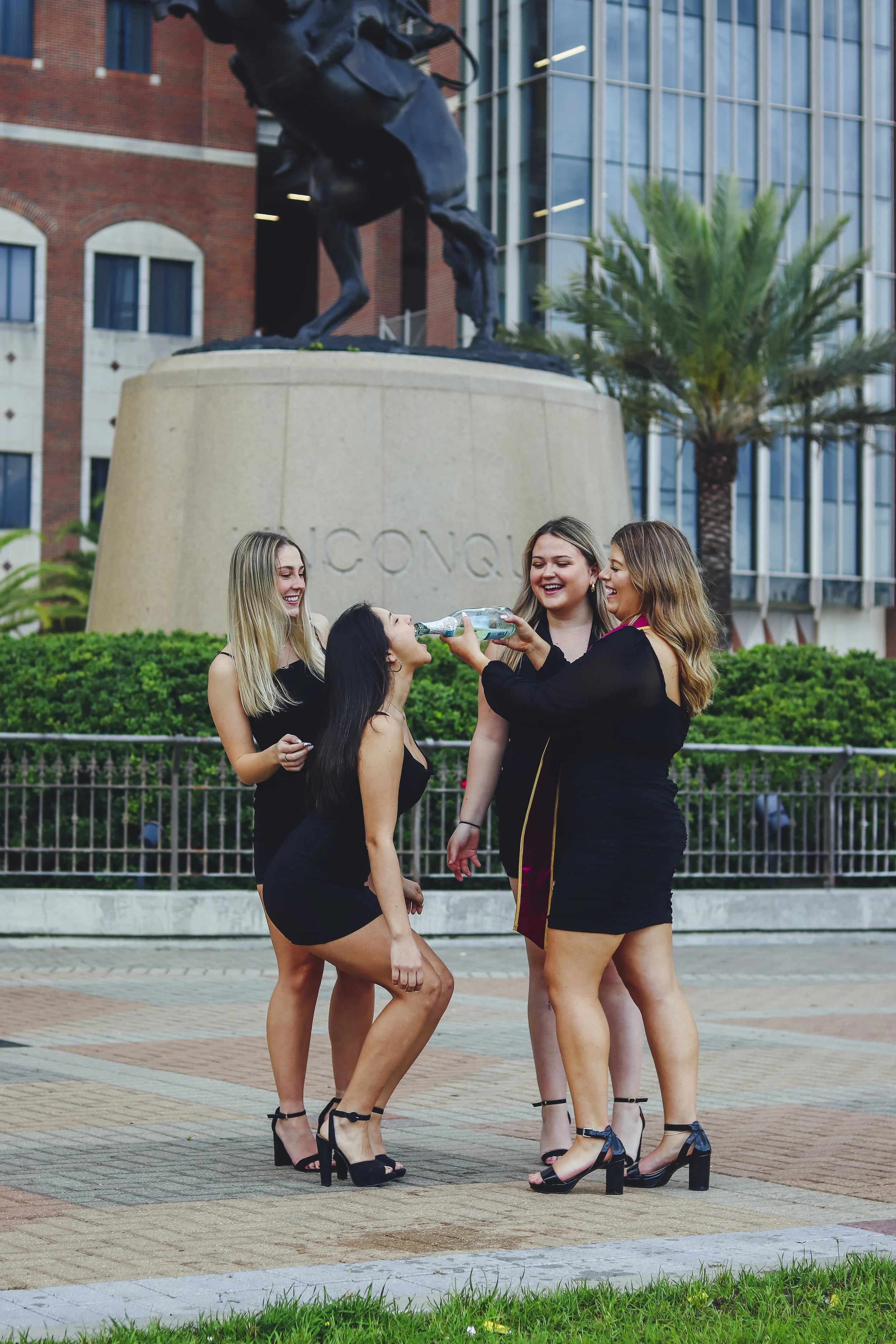 Happy Graduation Sophie!-36.jpg