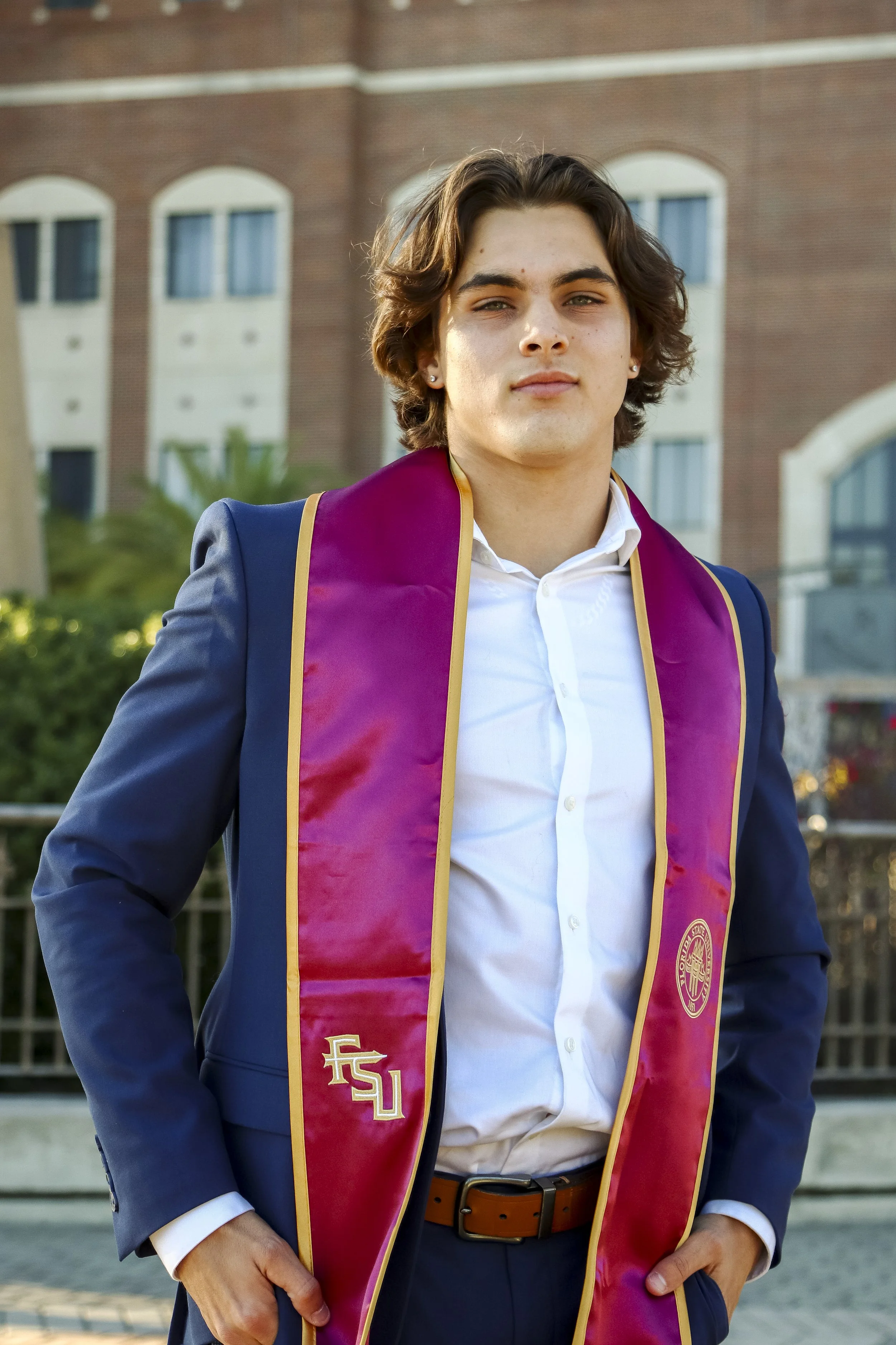 Happy Graduation Jacob!-30.jpg