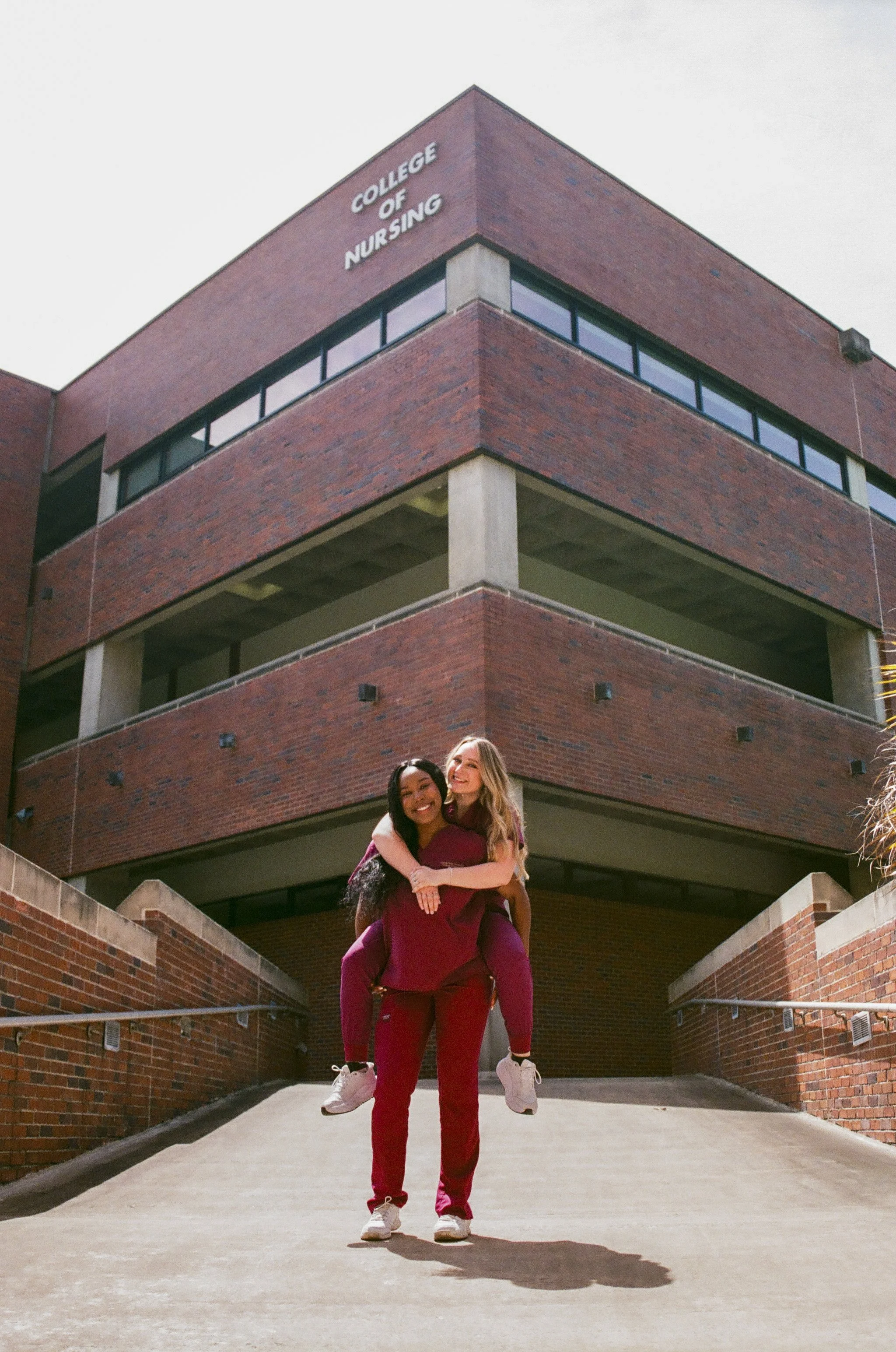 Happy Graduation Rachel!-82.jpg