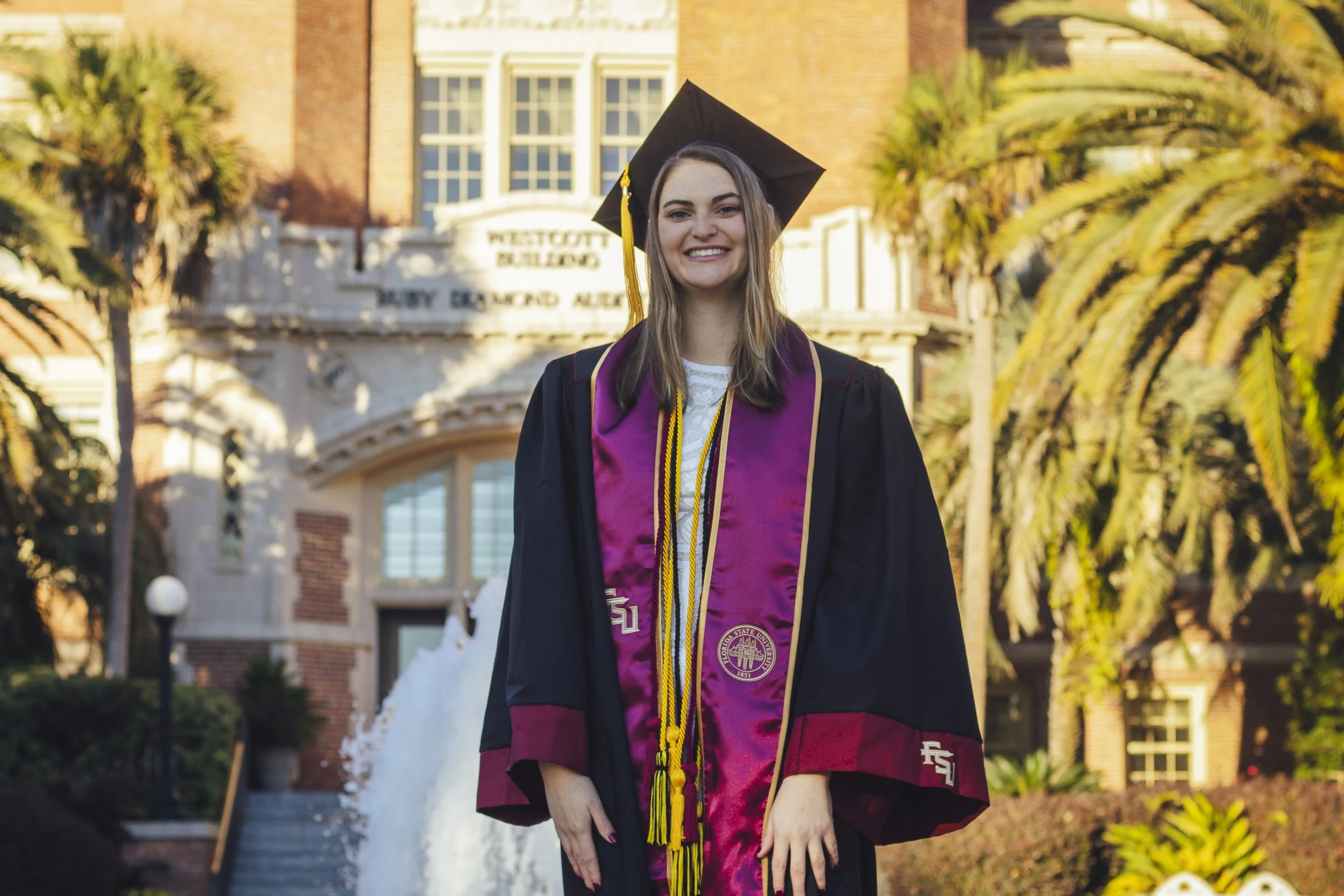 Happy Graduation Emily!-15.jpg