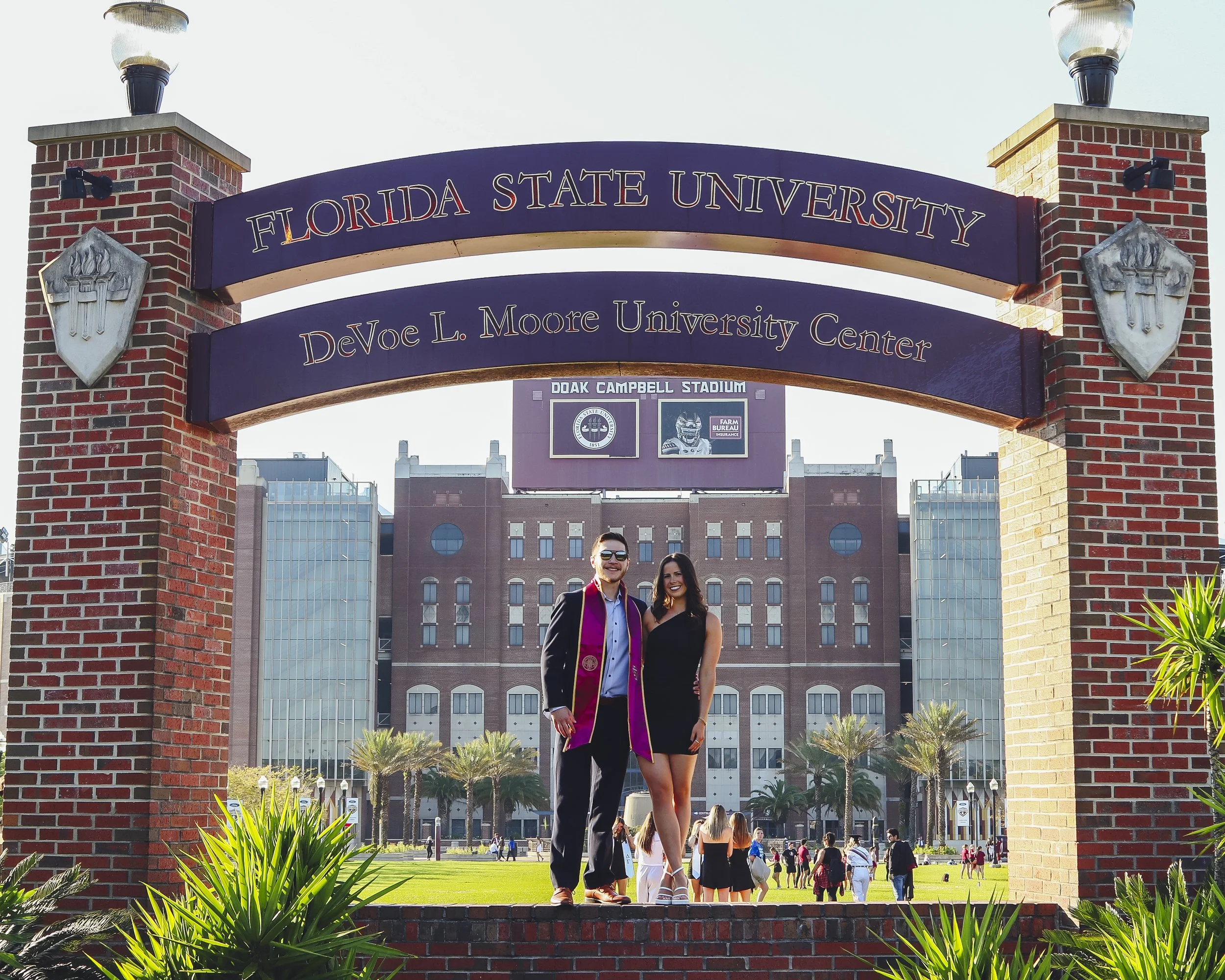 Happy Graduation Charlie, Sean, Ryan!-11.jpg