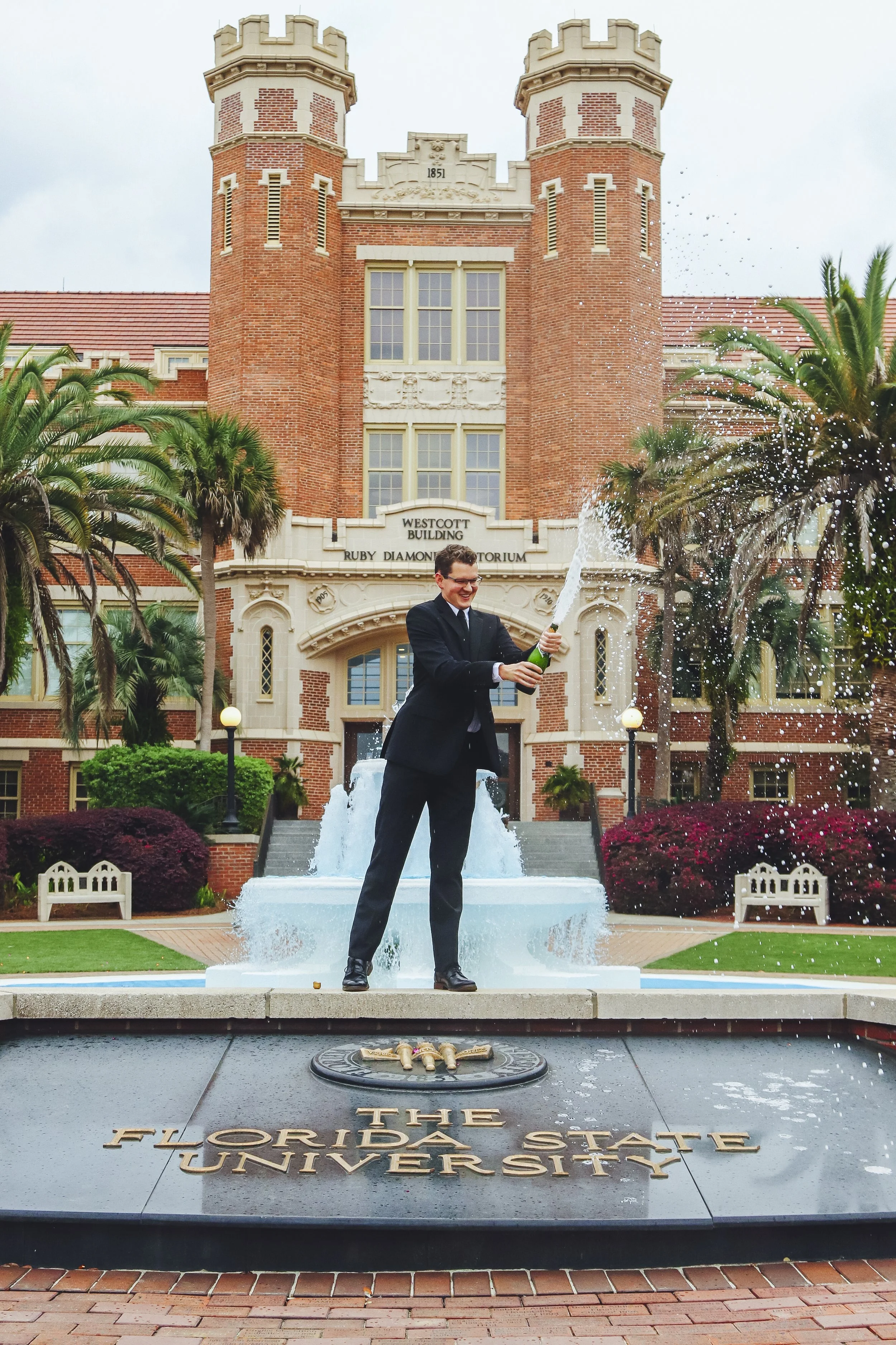 Happy Graduation Clayton!-35.jpg