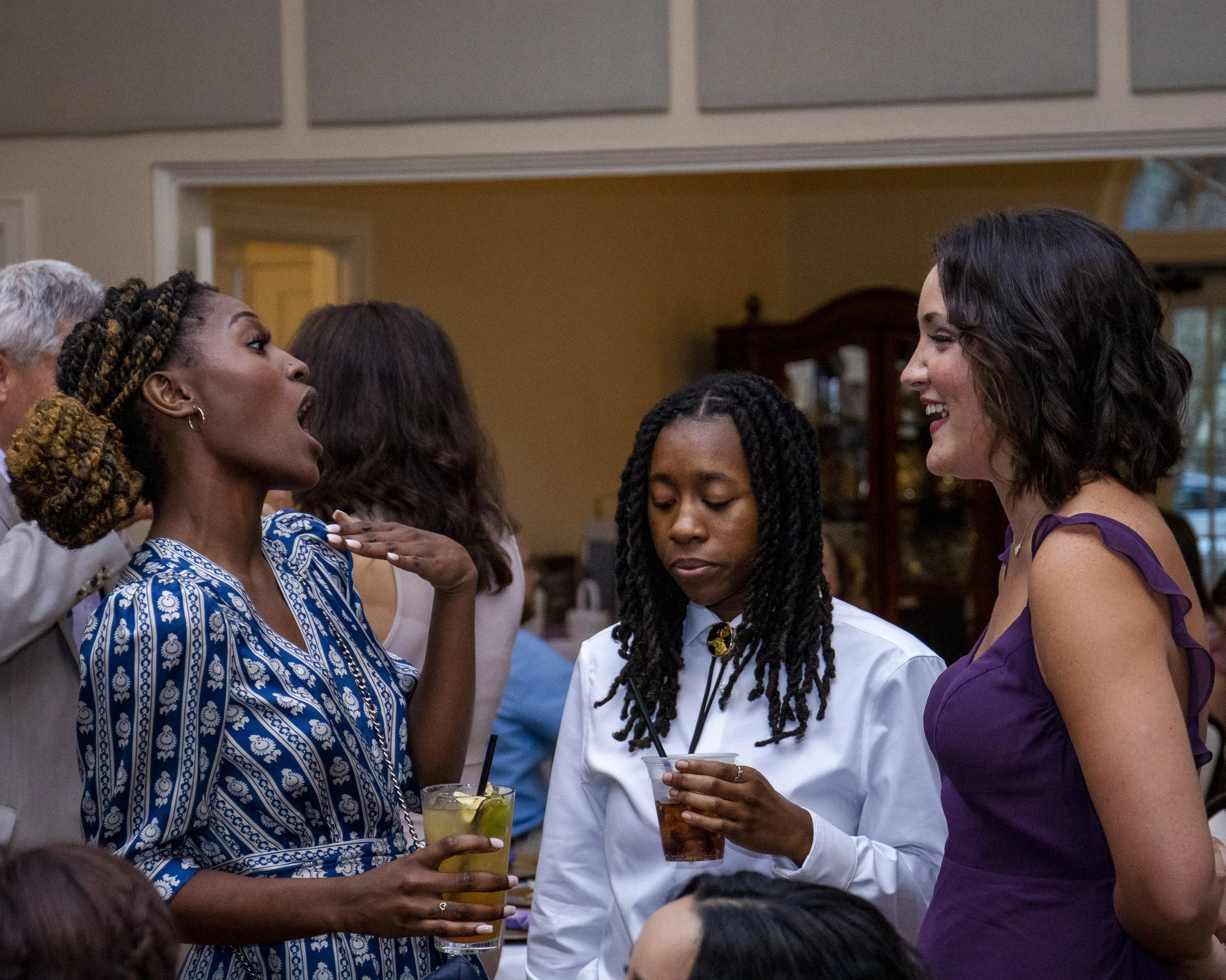 Congratulations Autumn and Logan!-175.jpg