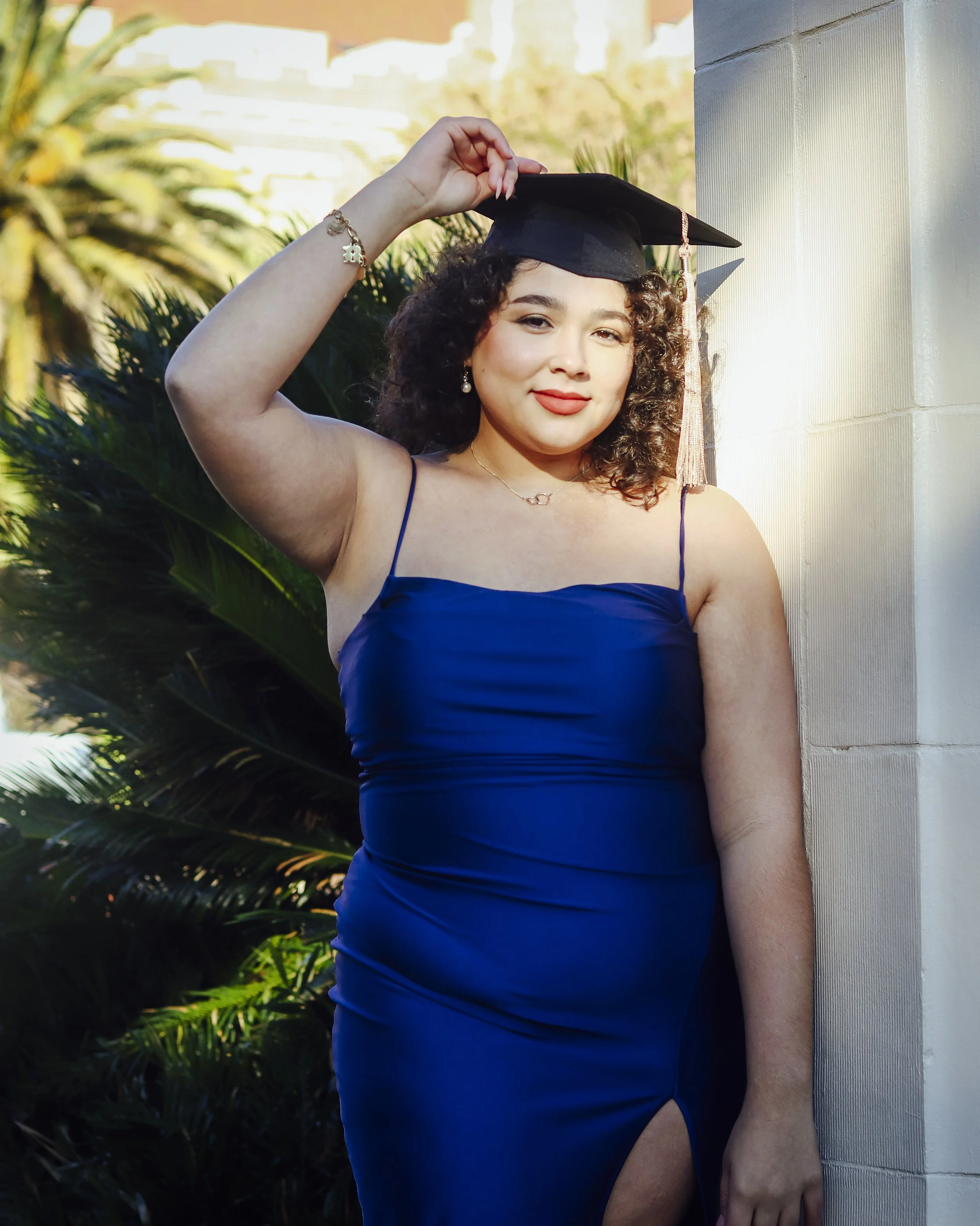 Happy Graduation Cassandra!-28.jpg