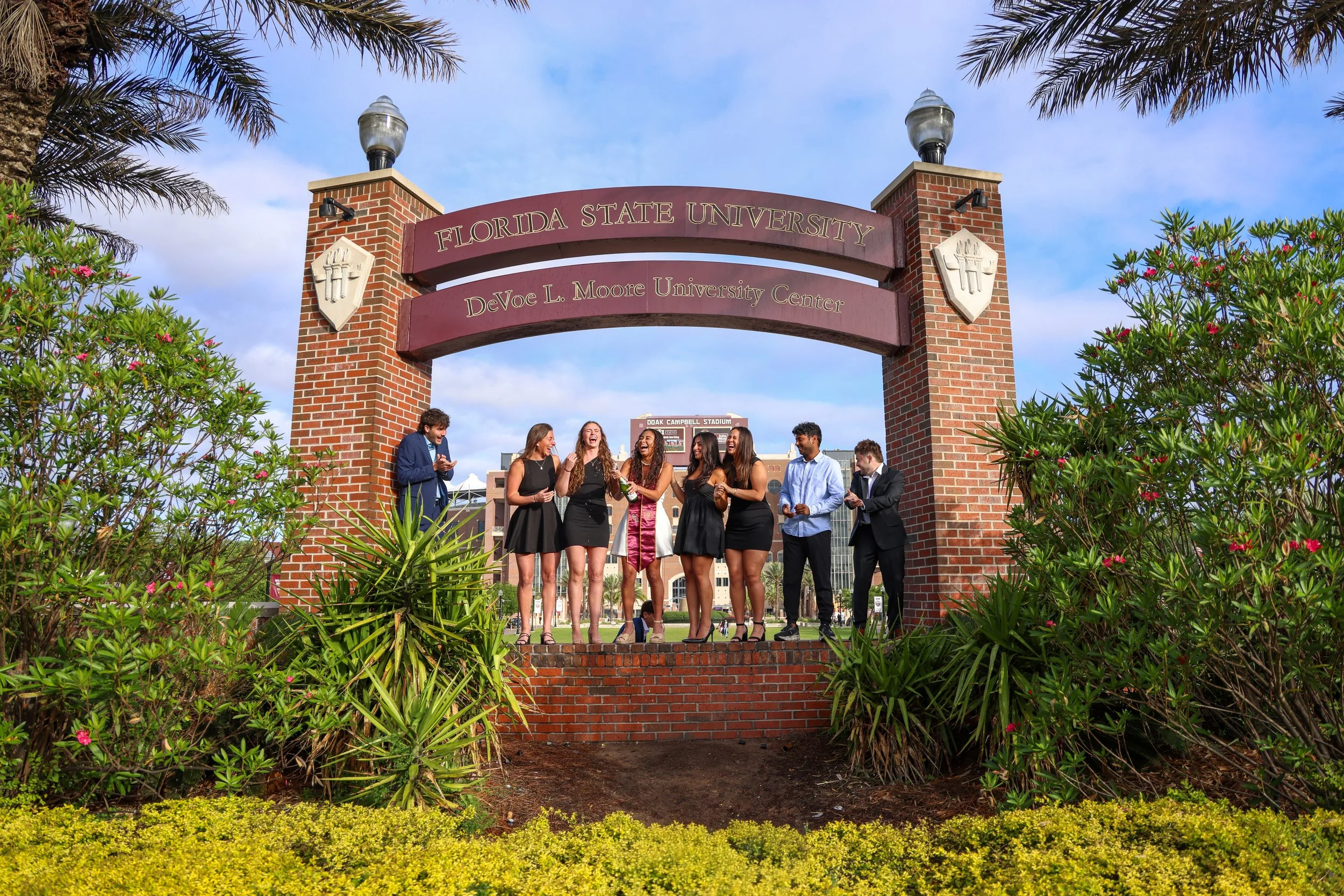 FSU Graduation Rebecca-50.jpg