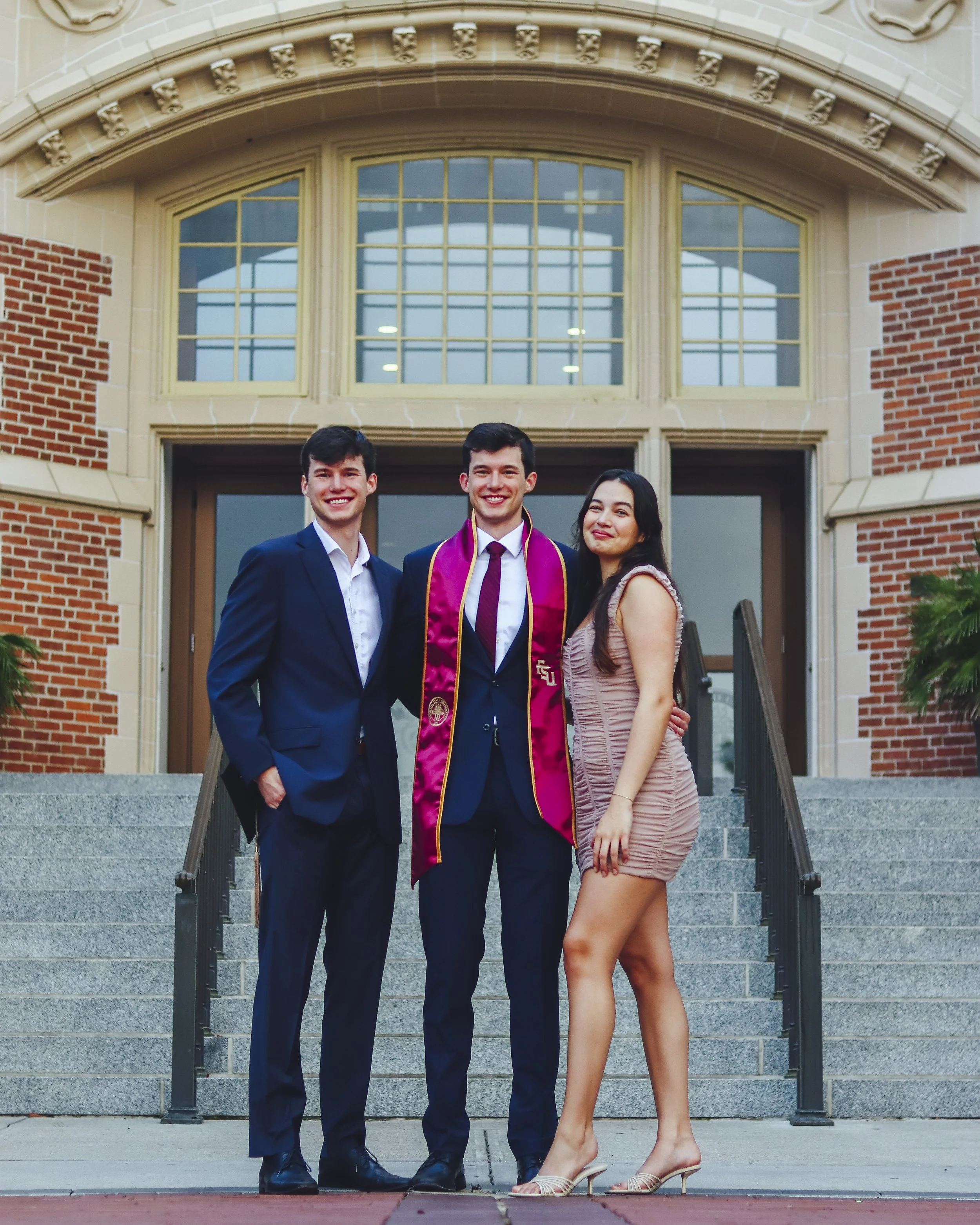 Happy Graduation Nick!-18.jpg