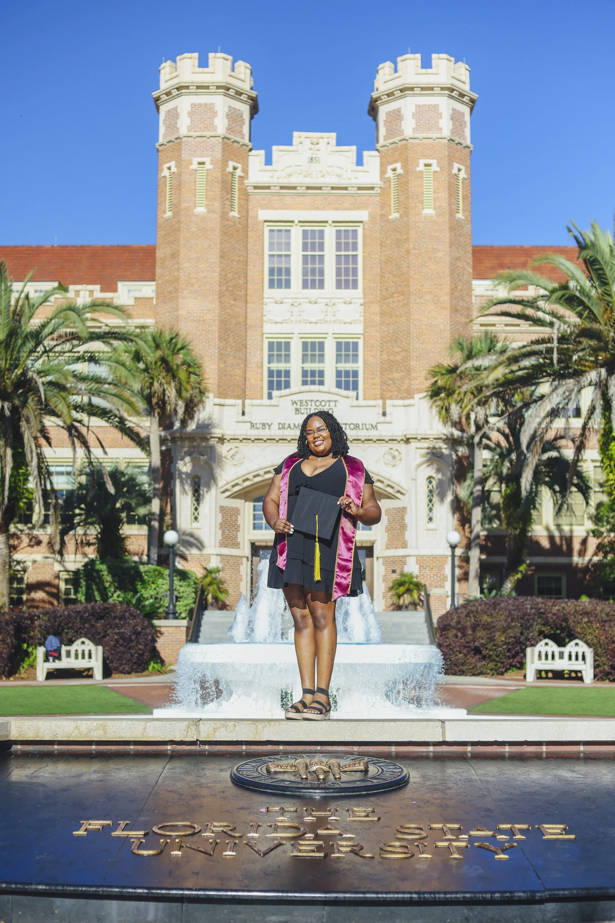 Happy Graduation Chamarda!-1.jpg