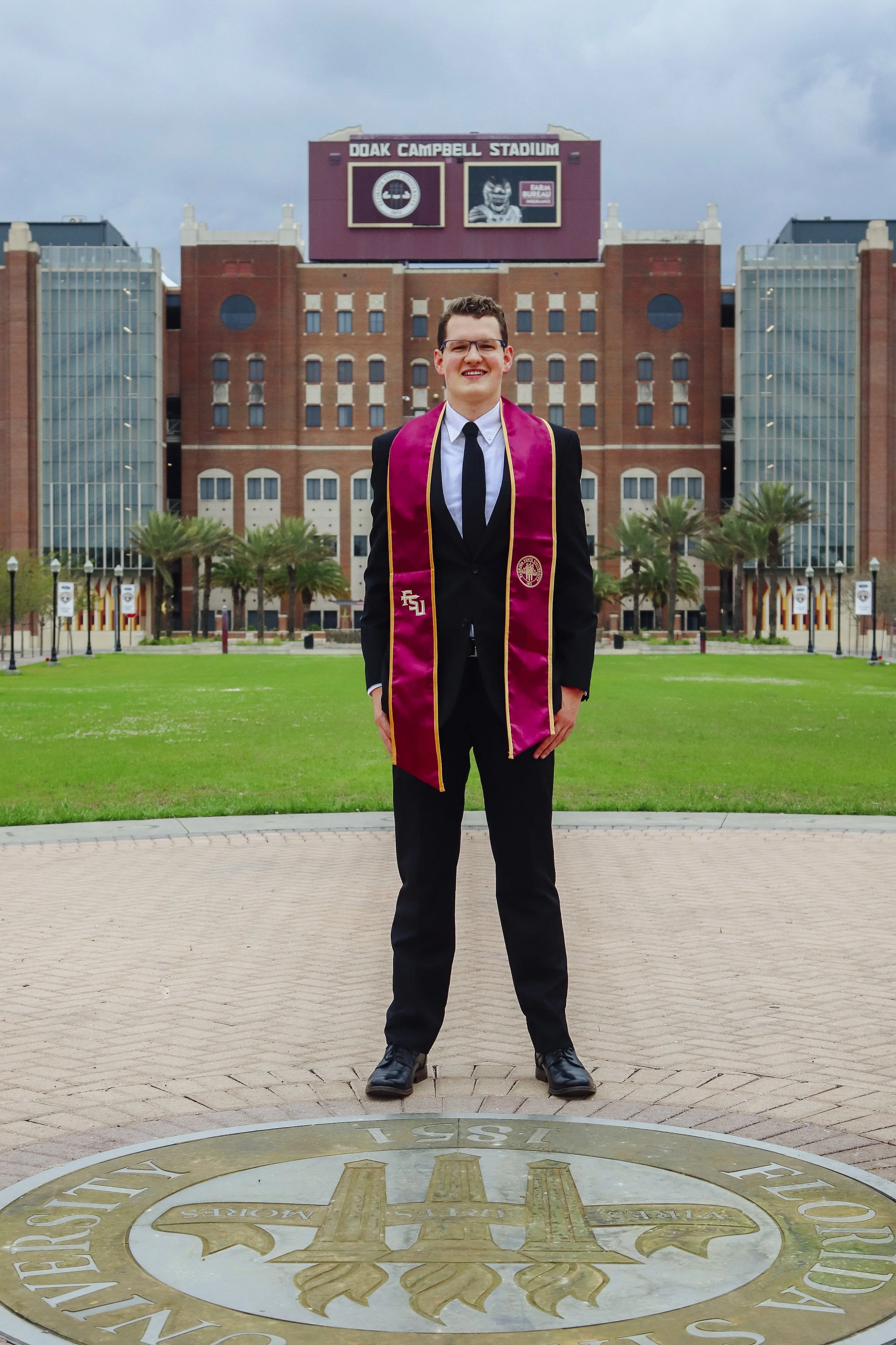 Happy Graduation Clayton!-8.jpg