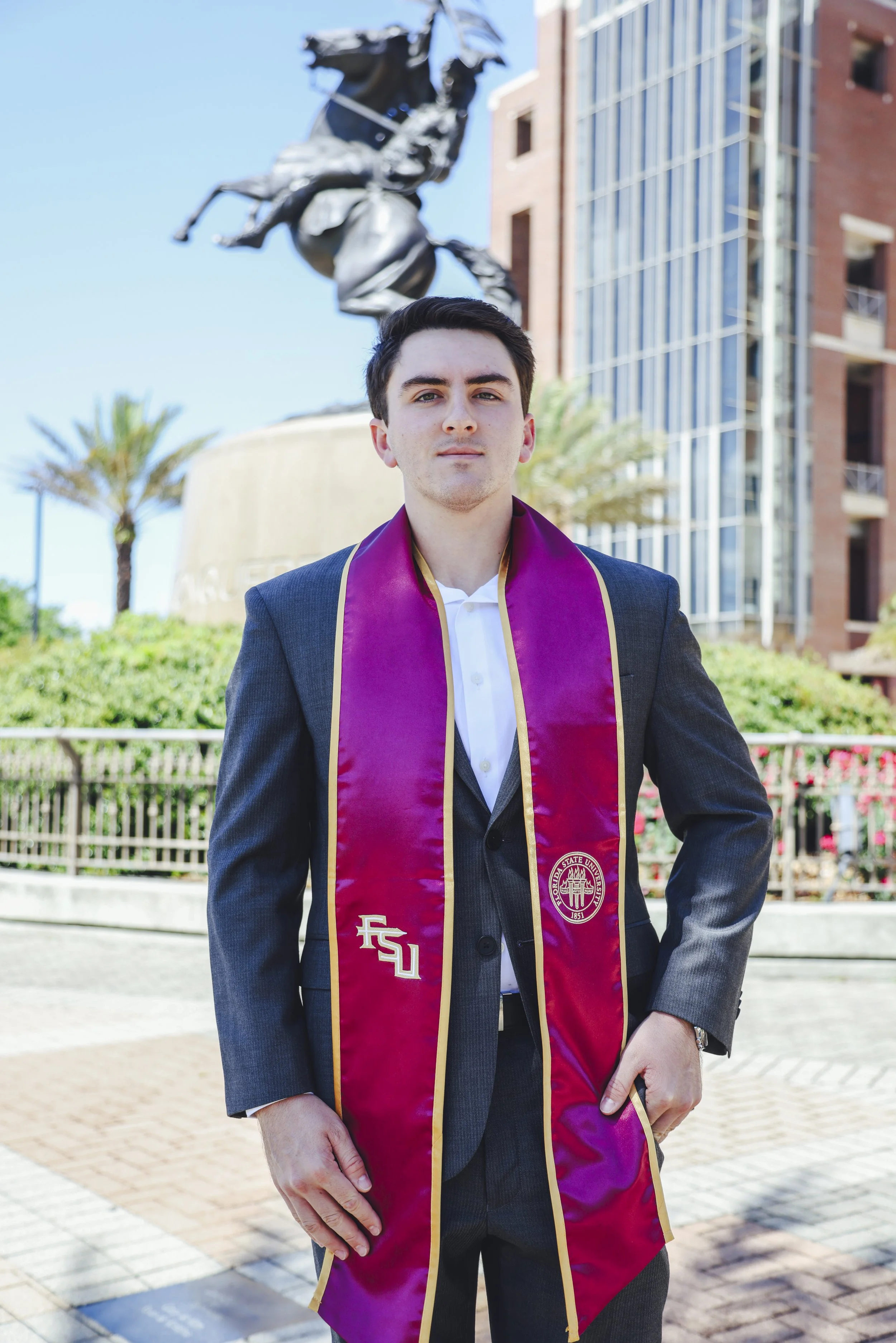 Happy Graduation Graham!-2.jpg
