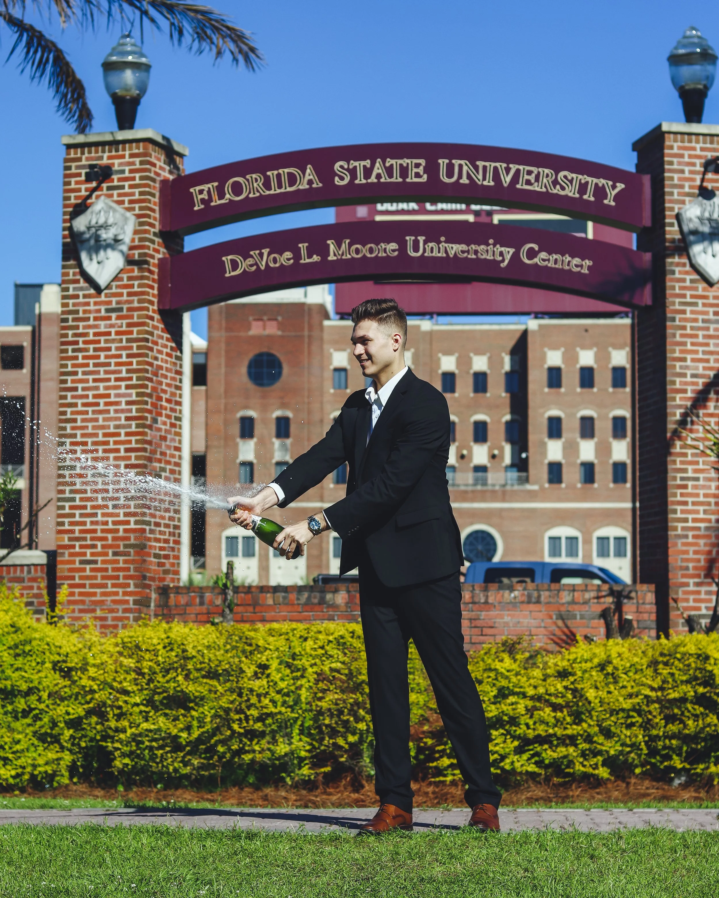 Happy Graduation Christian!-32.jpg