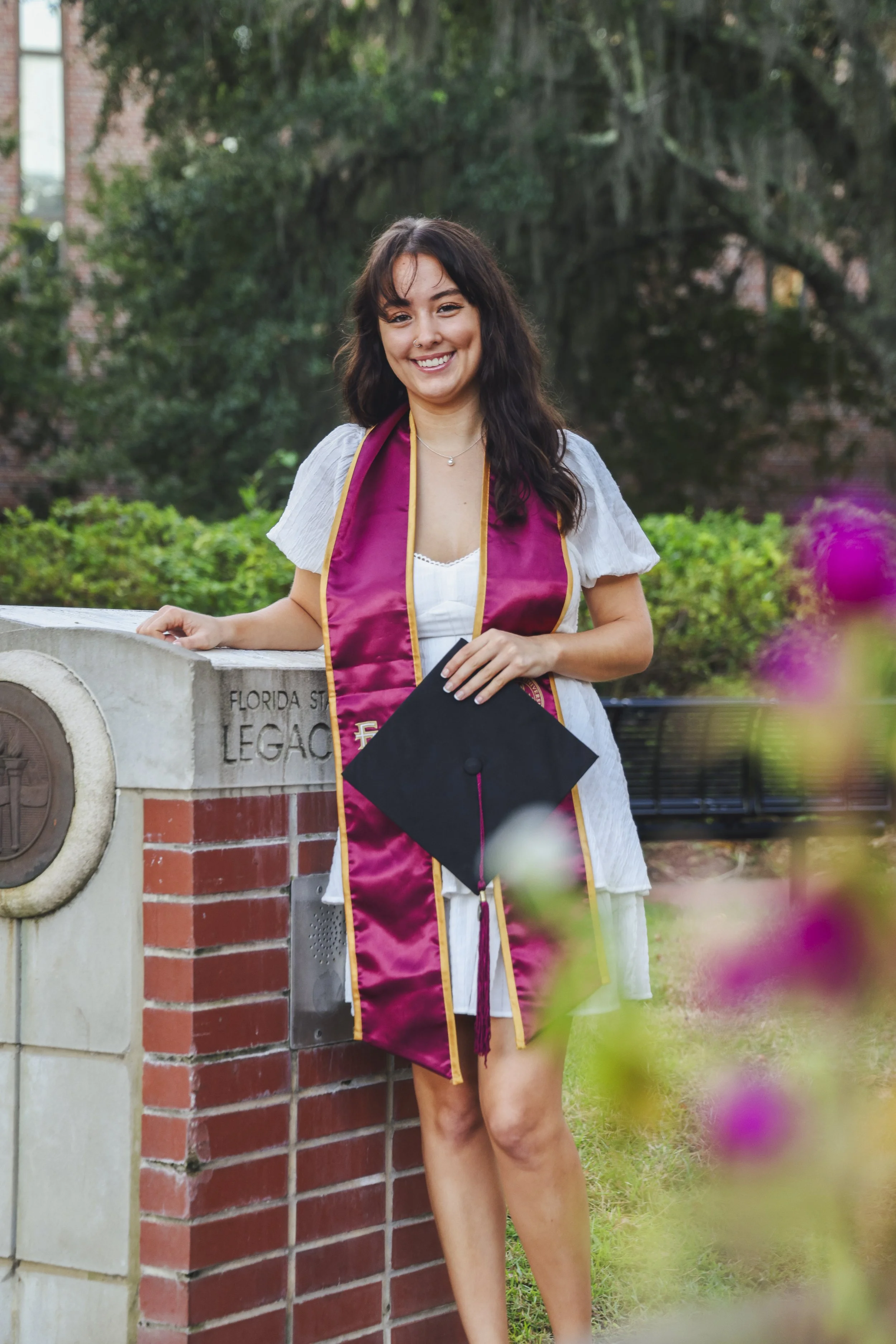 Happy Graduation Gabrielle!-18.jpg