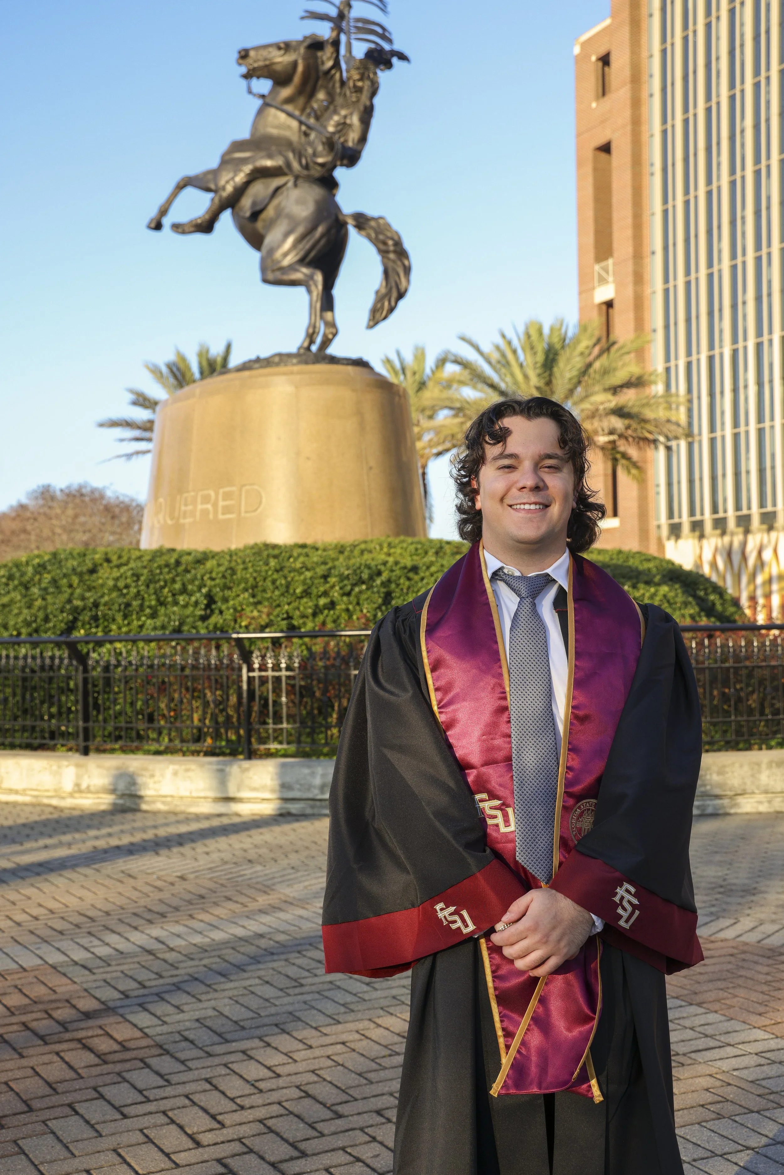 Happy Graduation Mr. Hollywood!-16.jpg