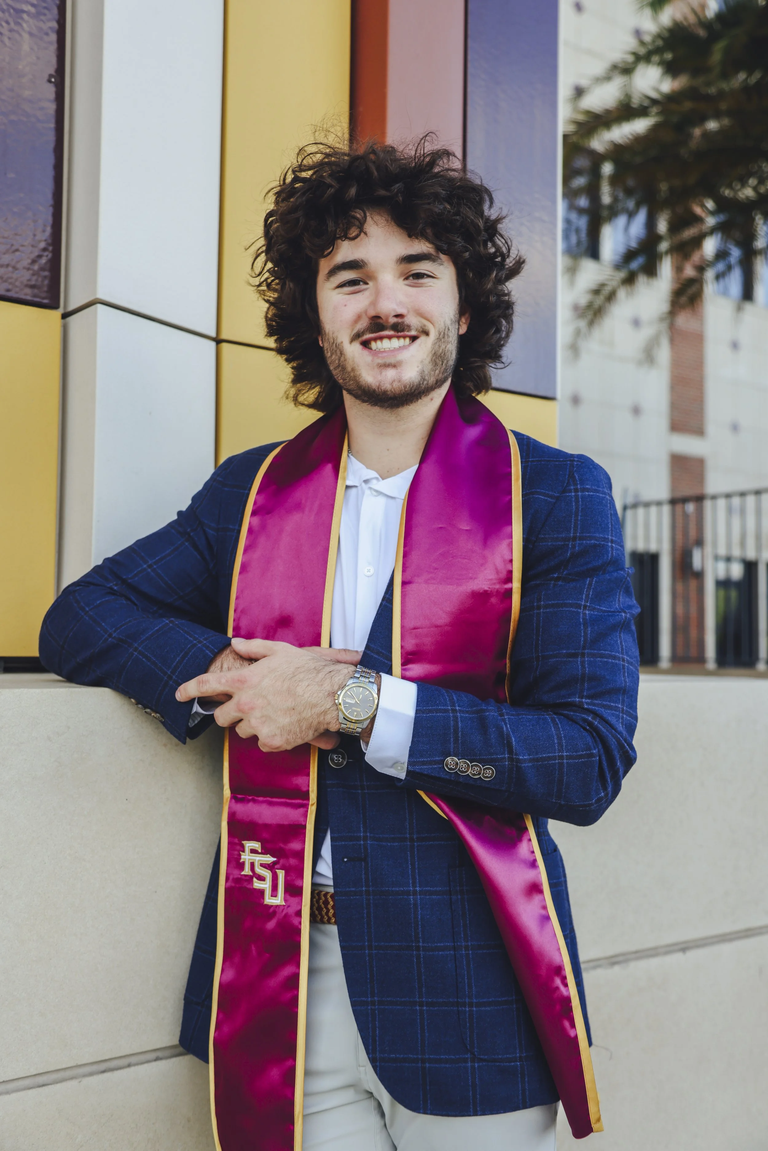 Happy Graduation Jonathan!-34.jpg