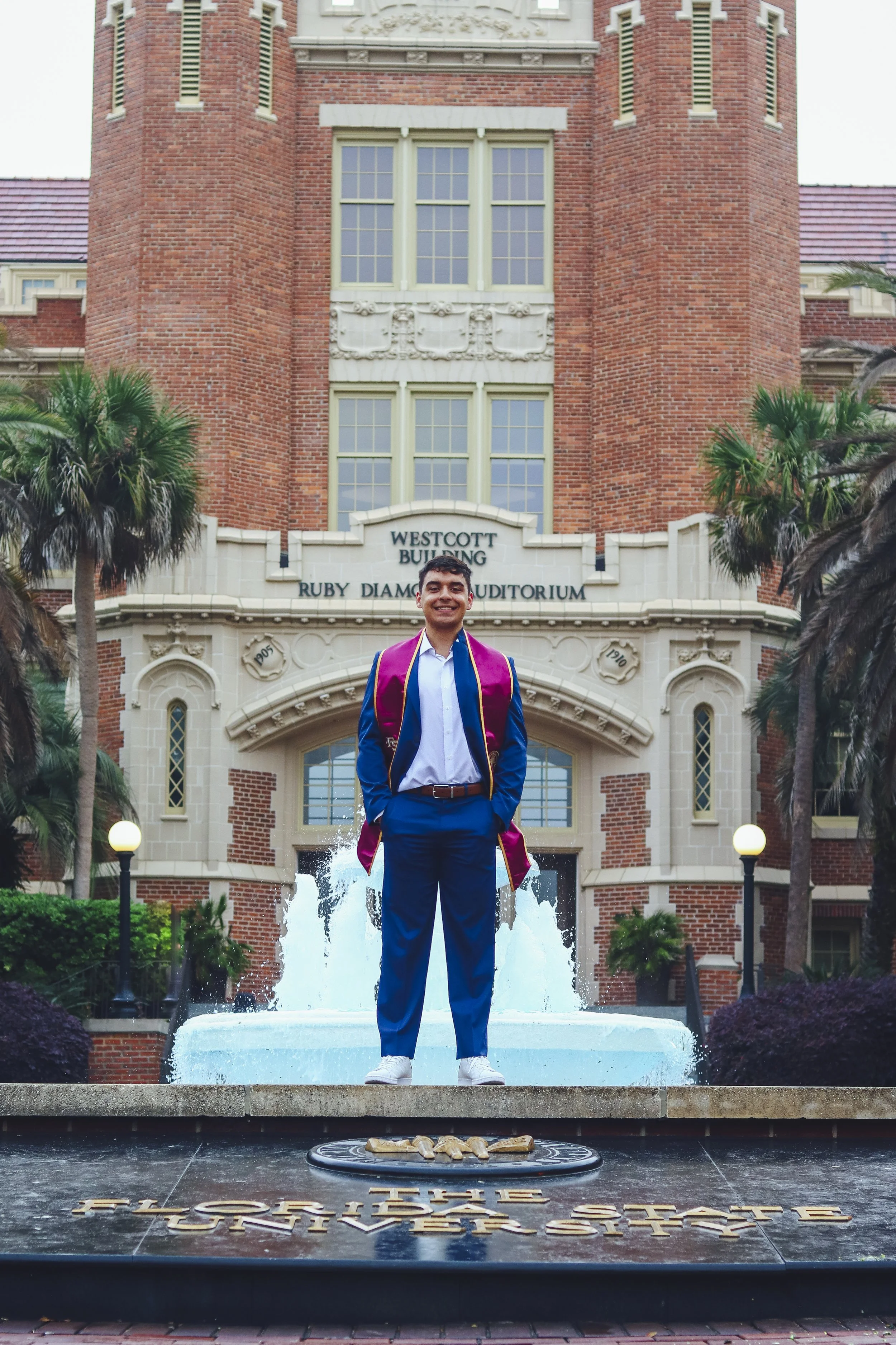 Happy Graduation Polo!-16.jpg