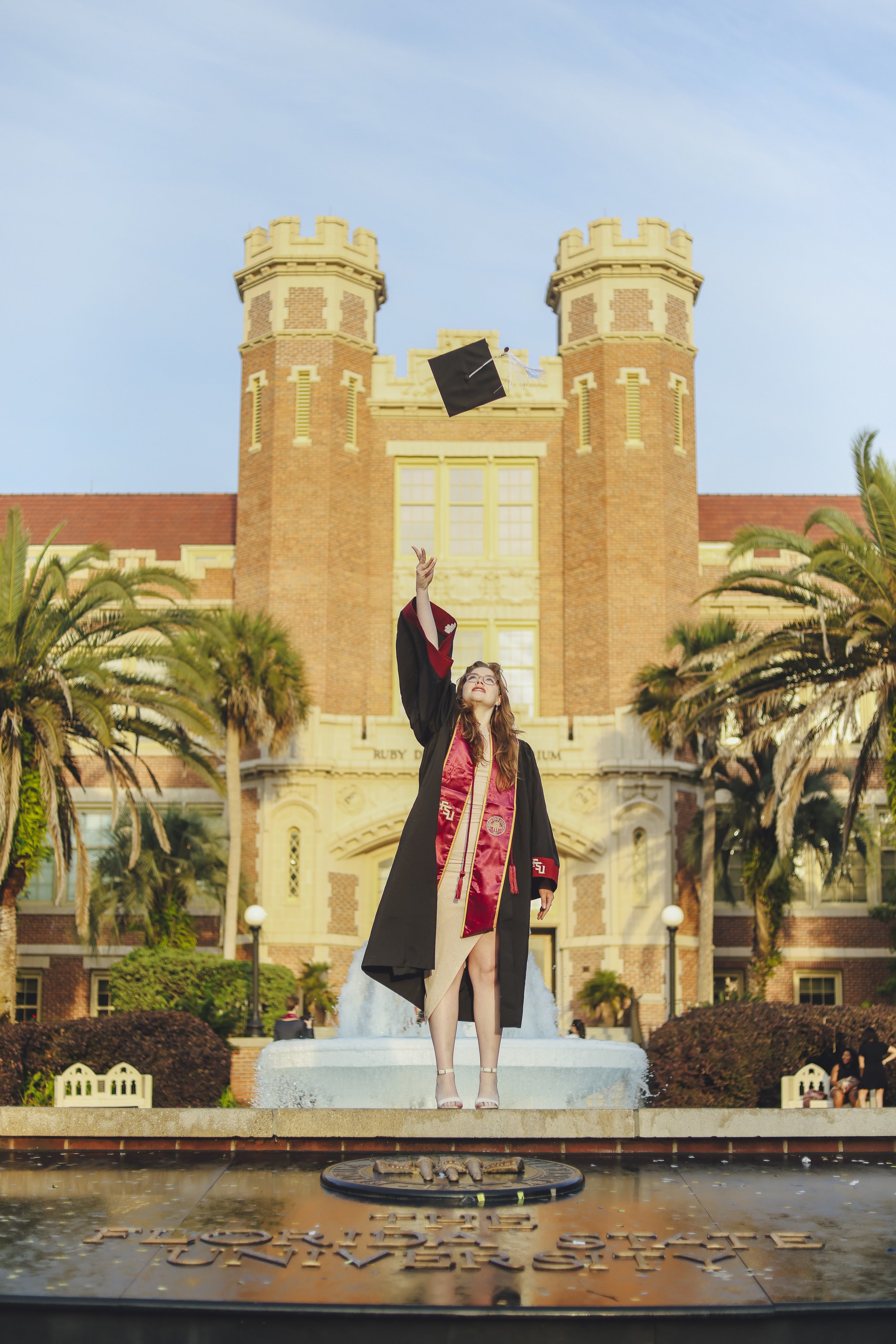 Happy Graduation Abbie!-33.jpg