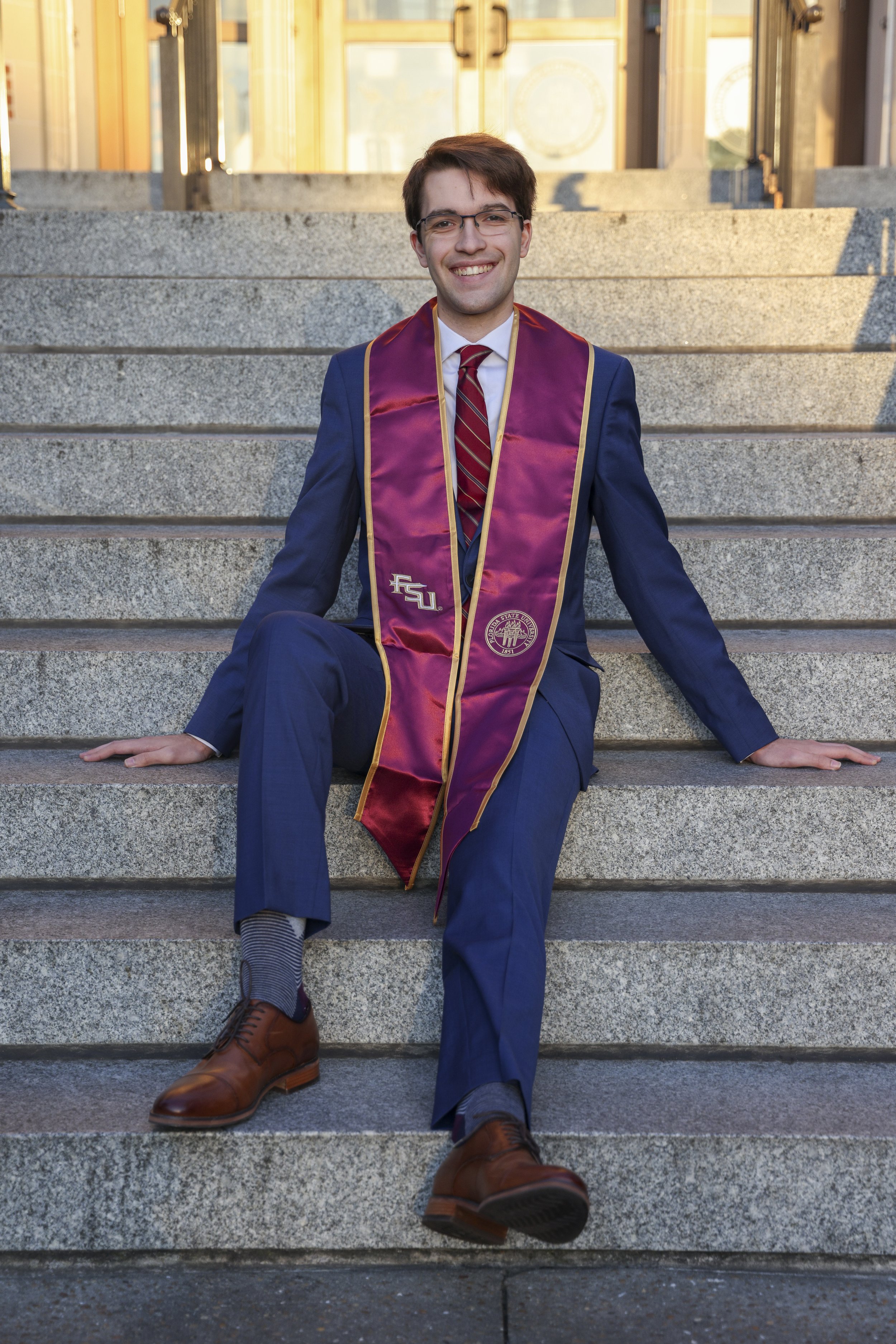 Happy Graduation!-22.jpg